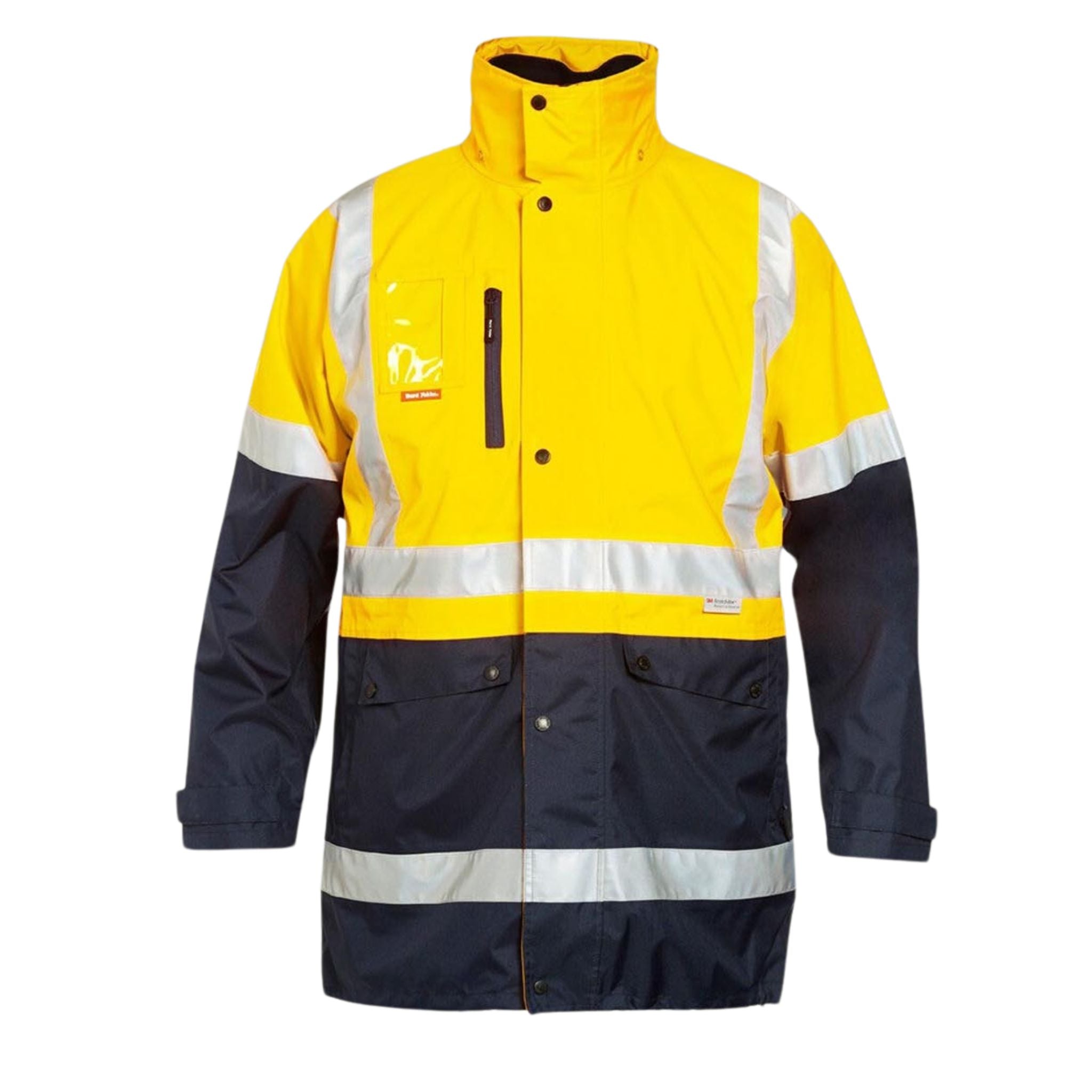 LODWorkwear