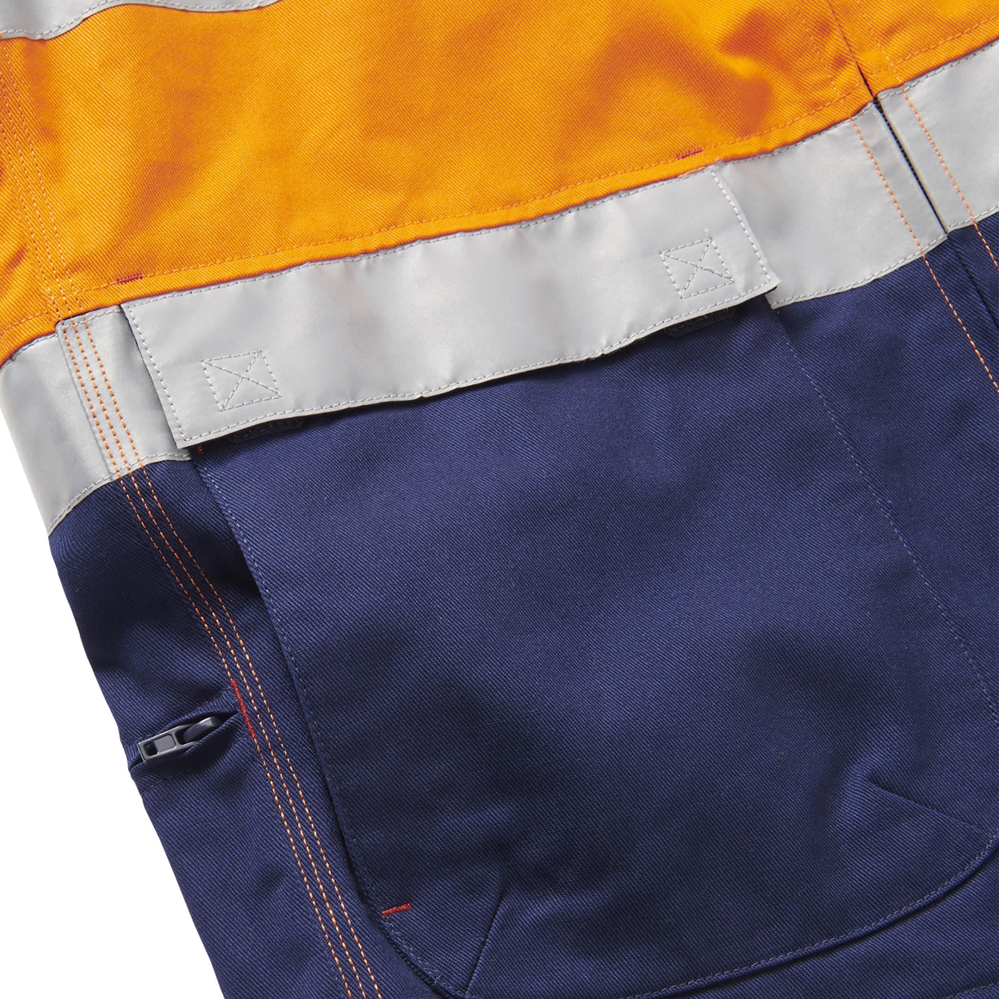LODWorkwear