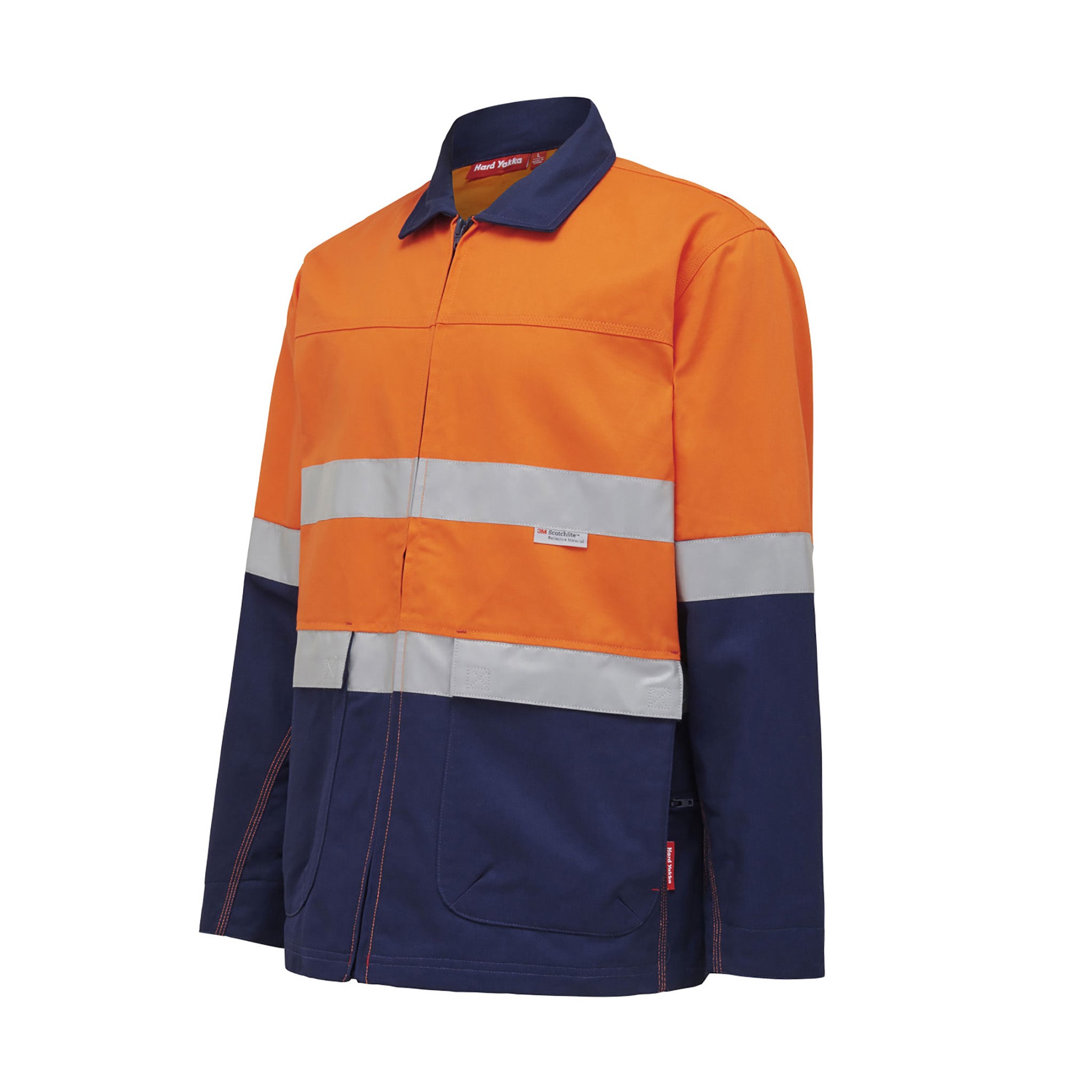 LODWorkwear
