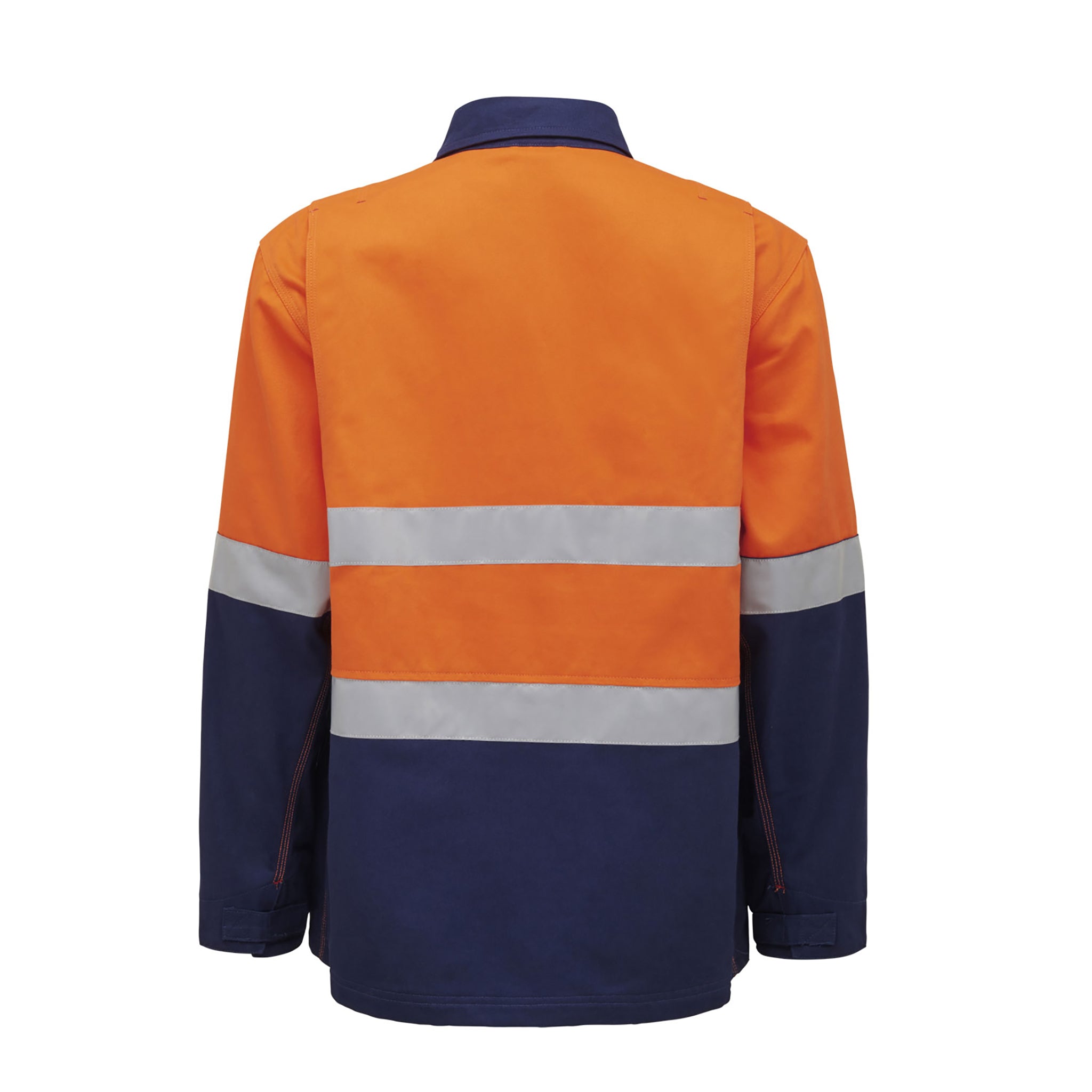 LODWorkwear
