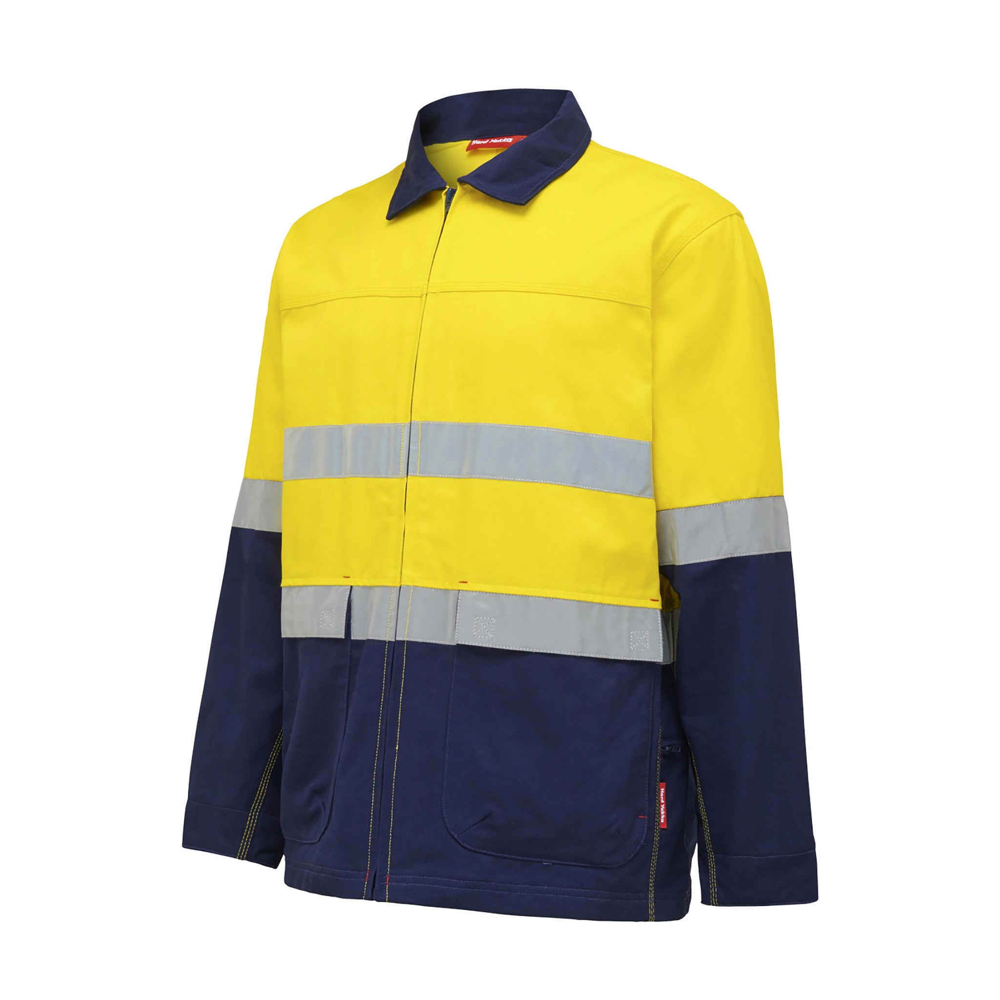 LODWorkwear