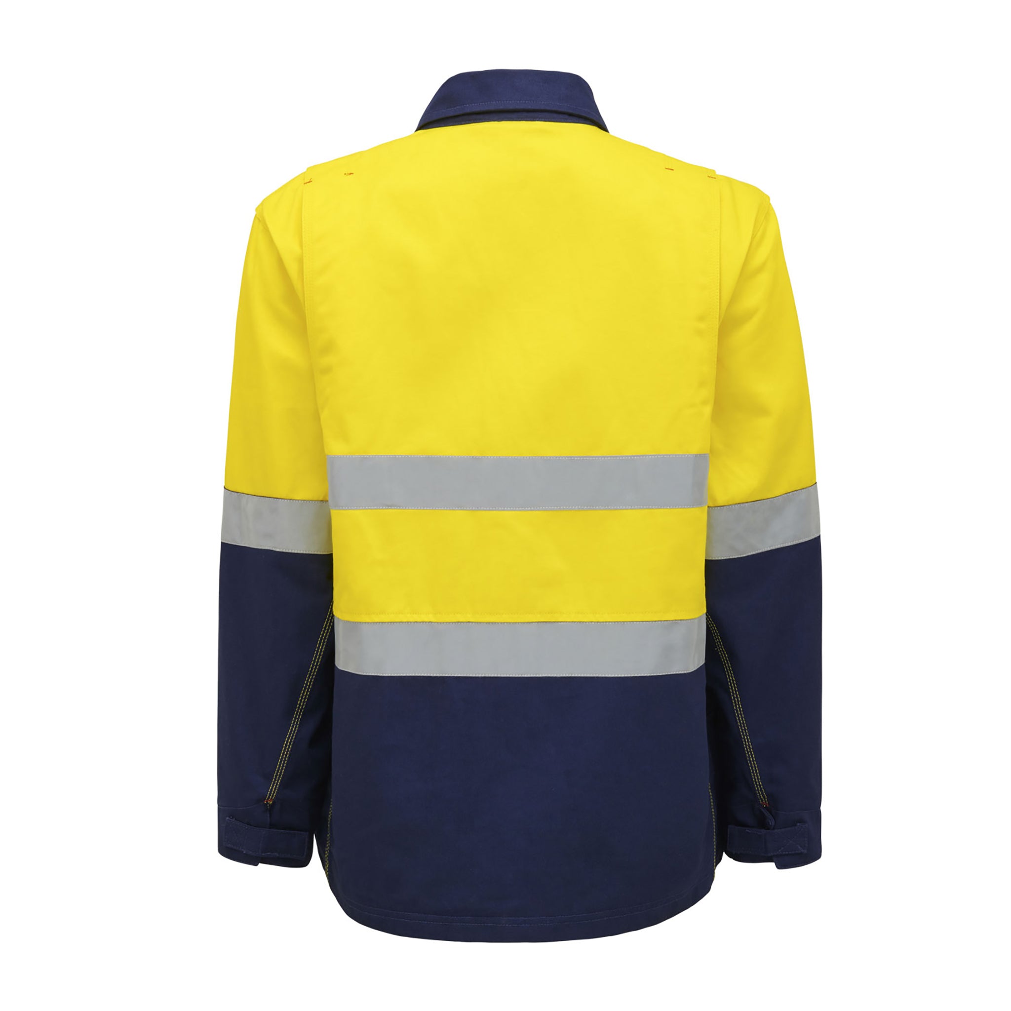 LODWorkwear