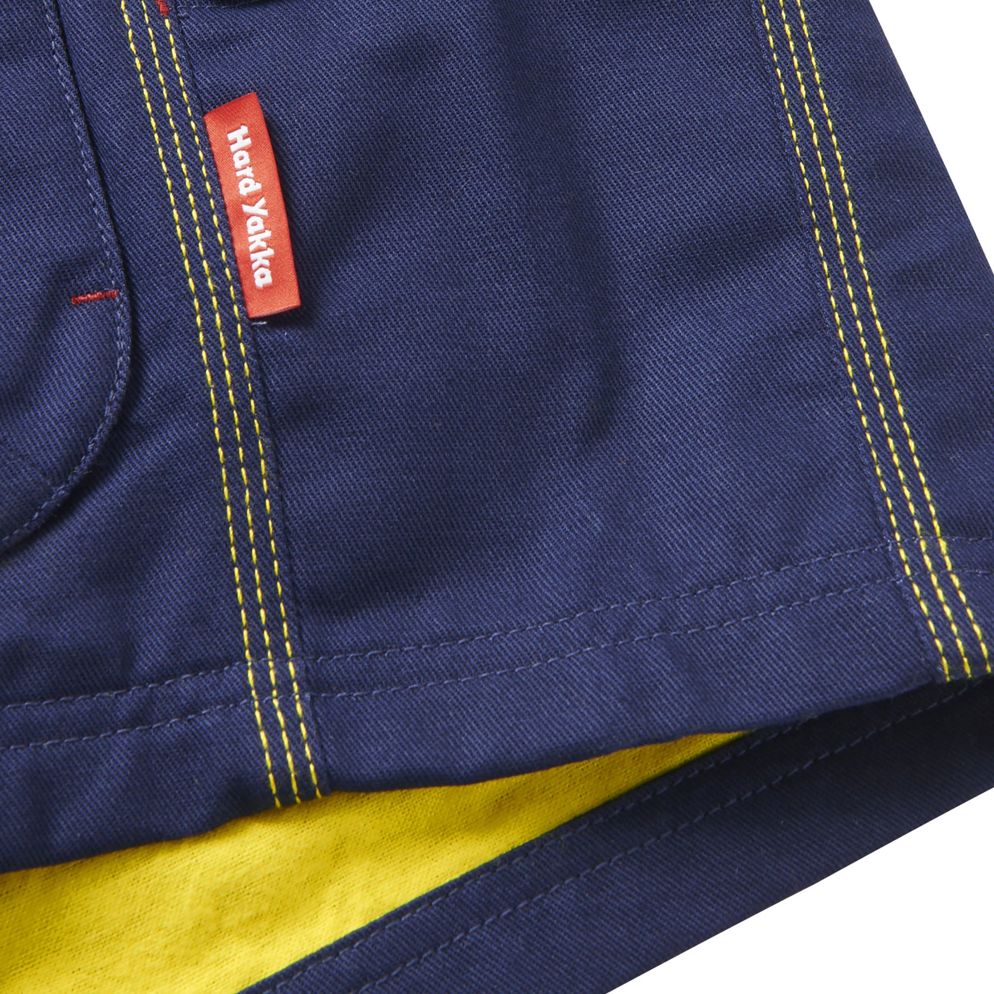 LODWorkwear