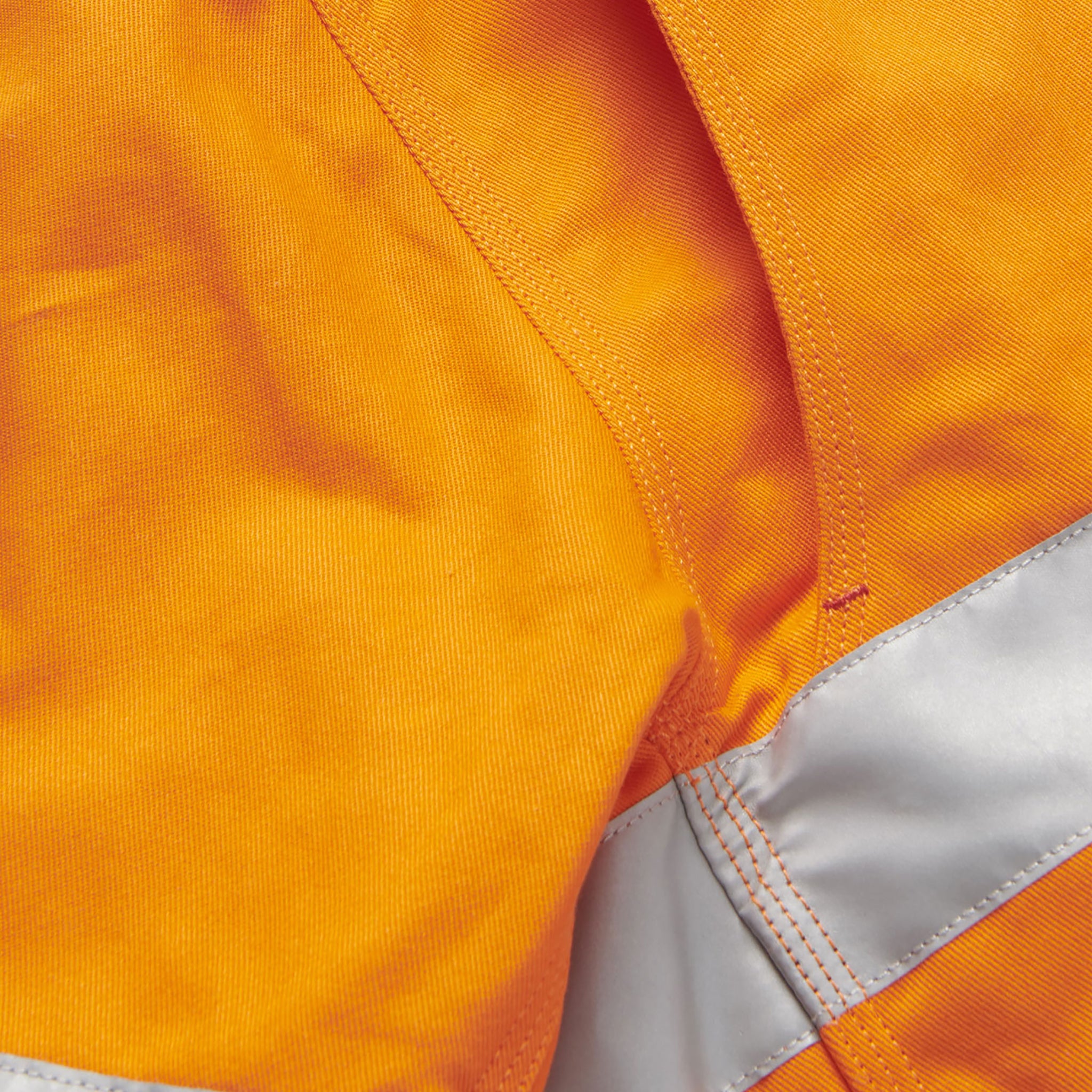 LODWorkwear