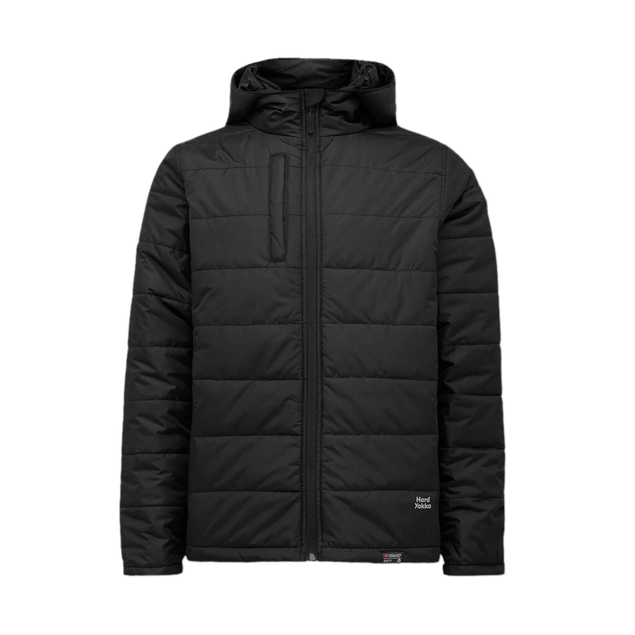 LODWorkwear