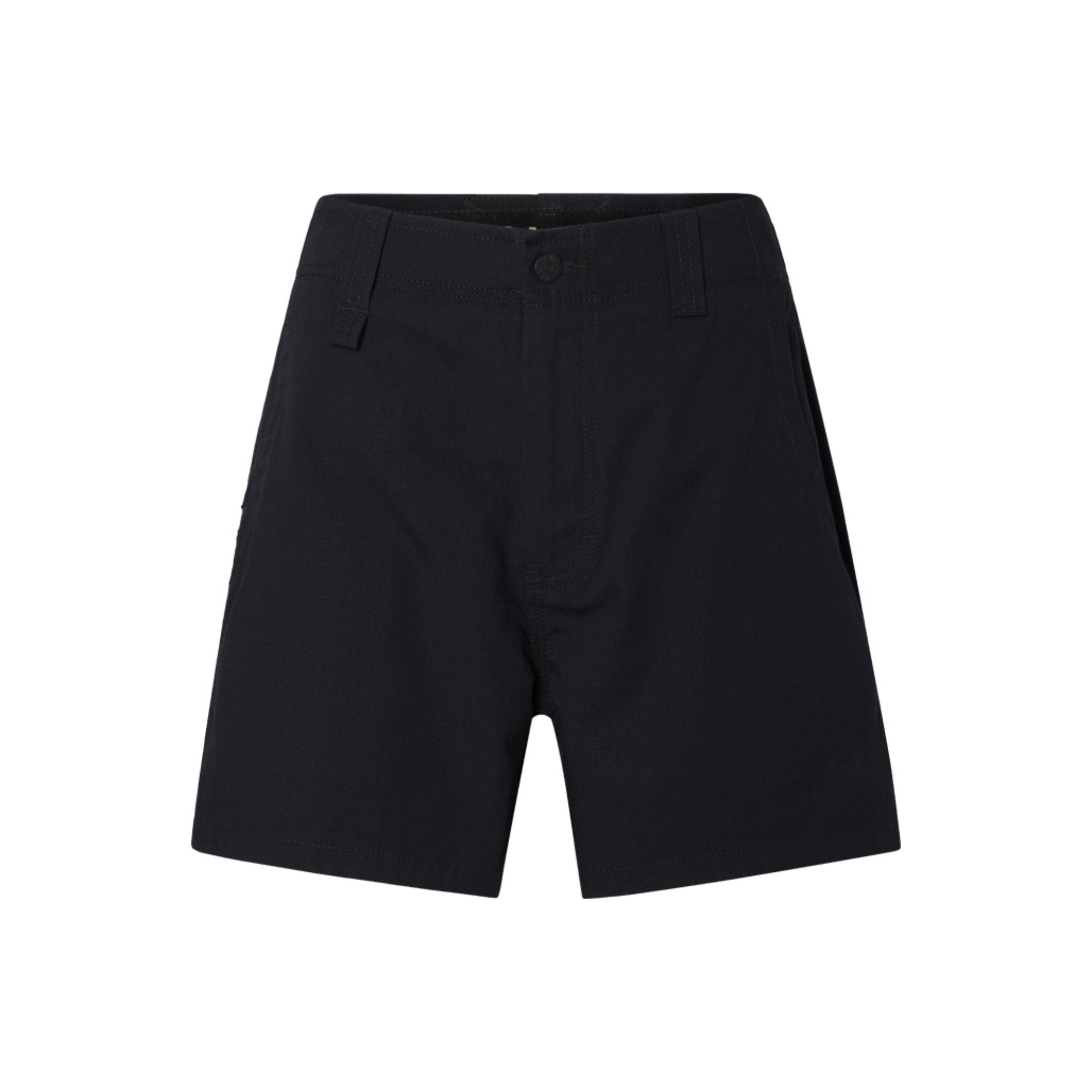 LODWorkwear