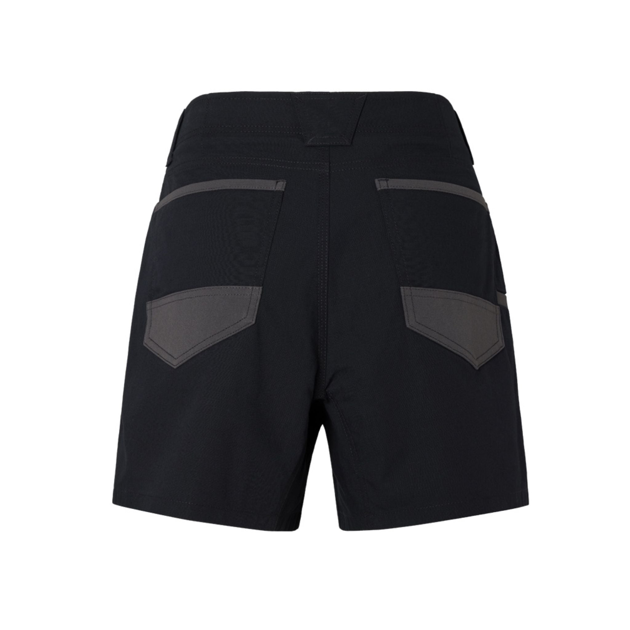 LODWorkwear