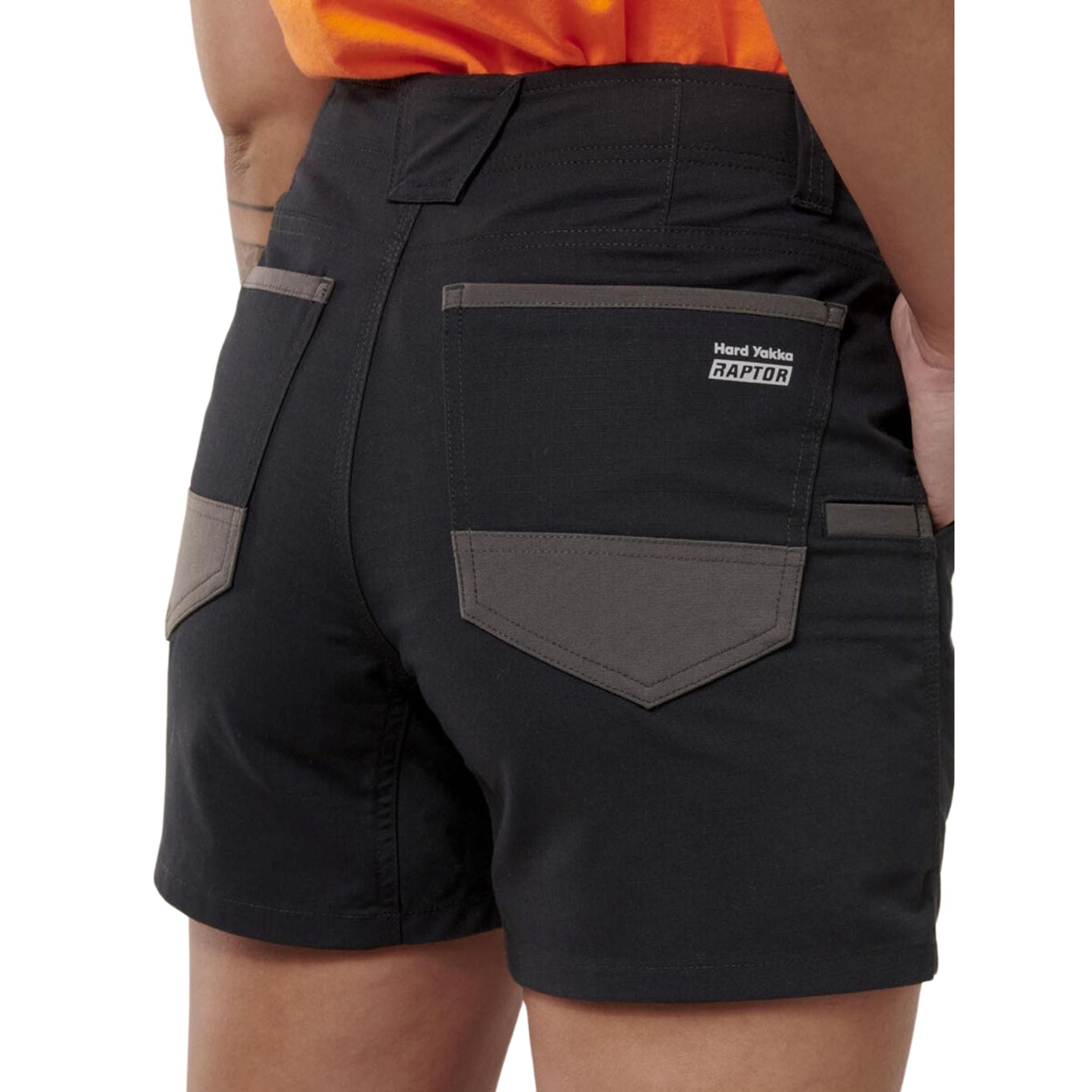 LODWorkwear