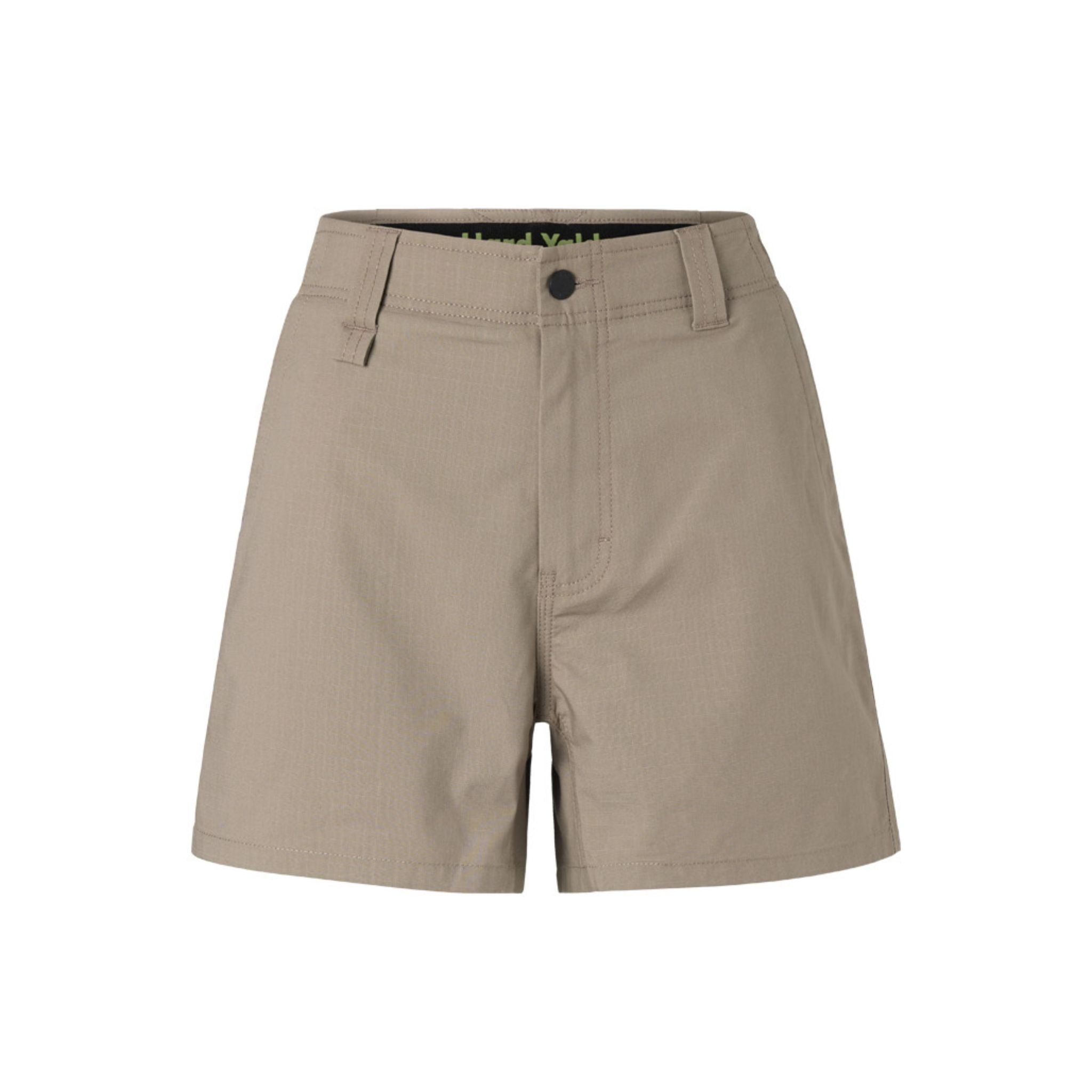 LODWorkwear