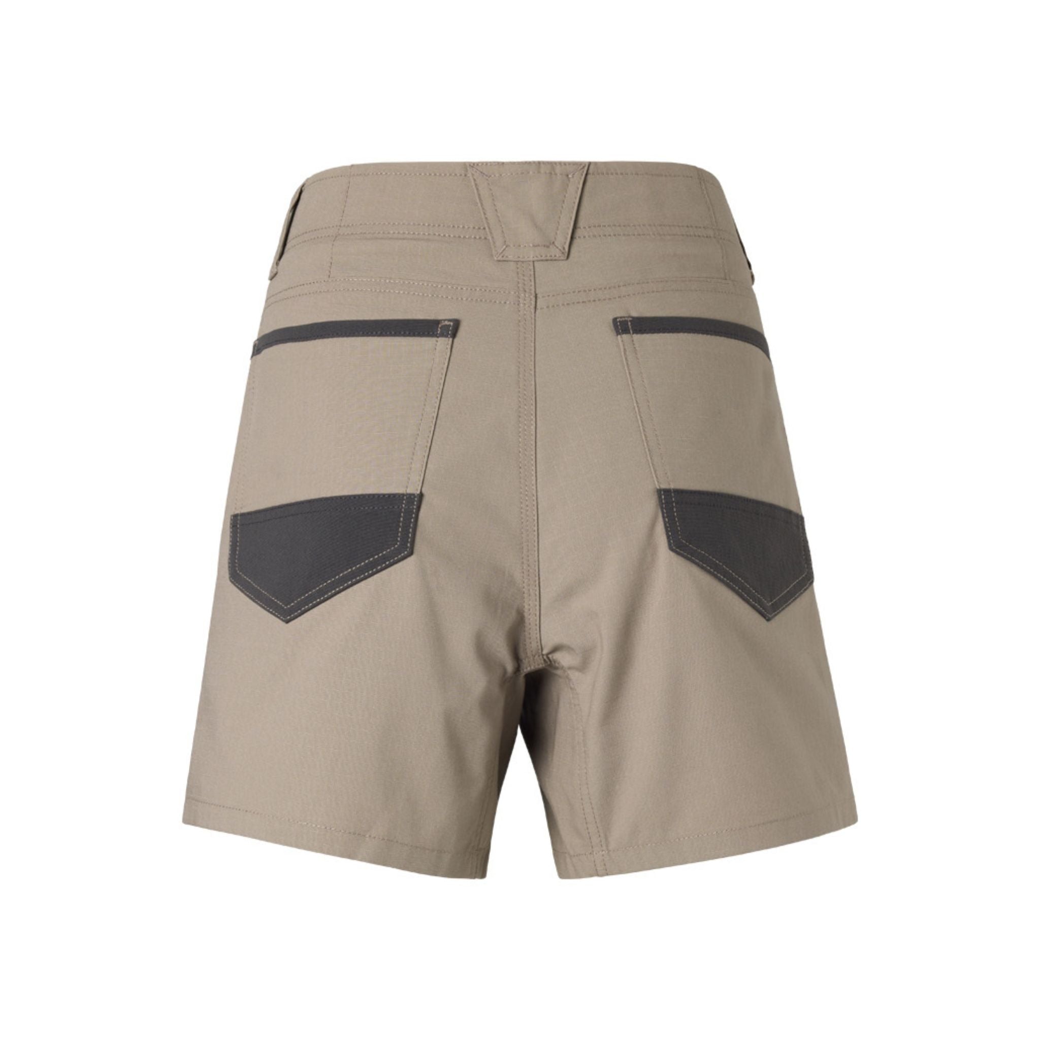 LODWorkwear