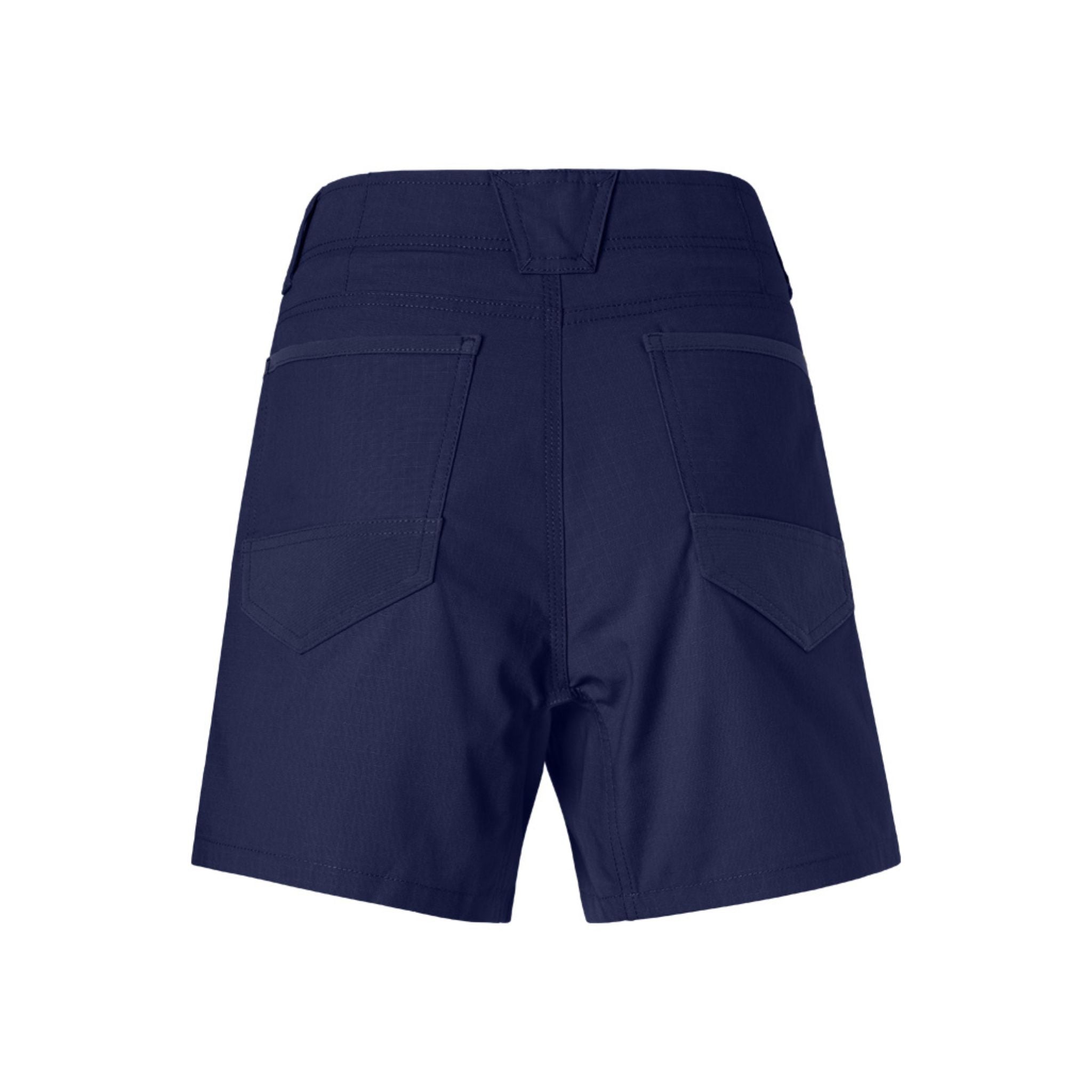LODWorkwear
