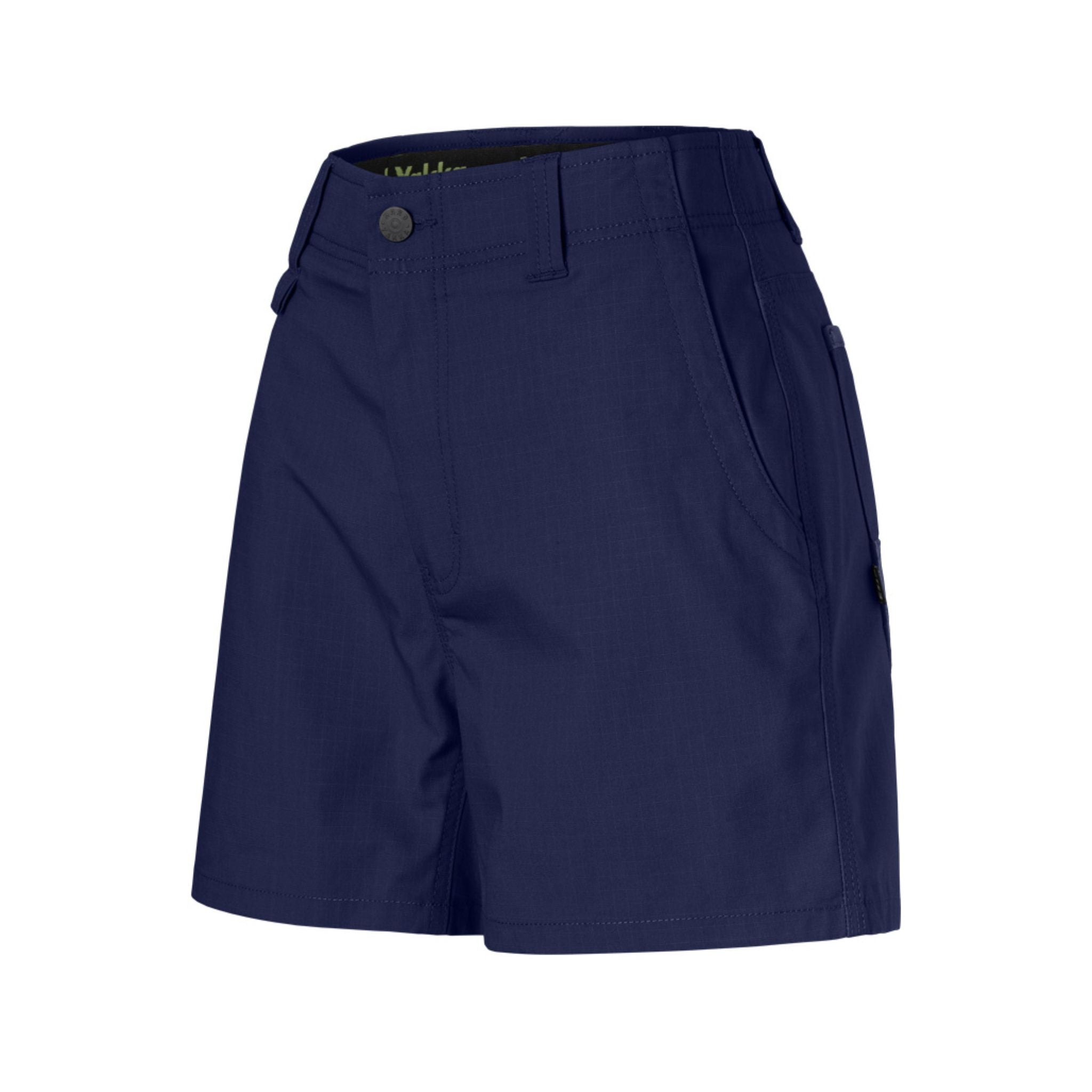 LODWorkwear