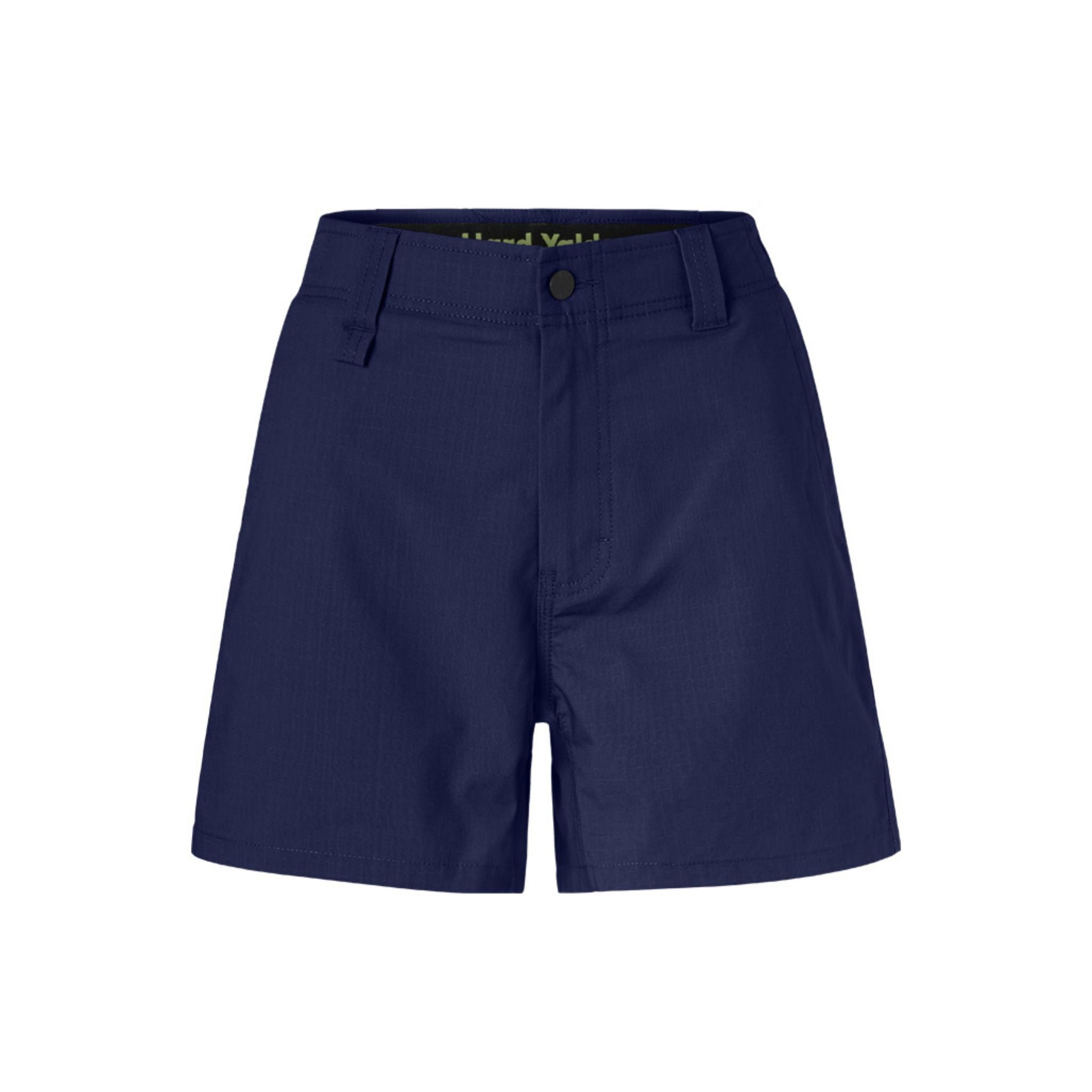LODWorkwear