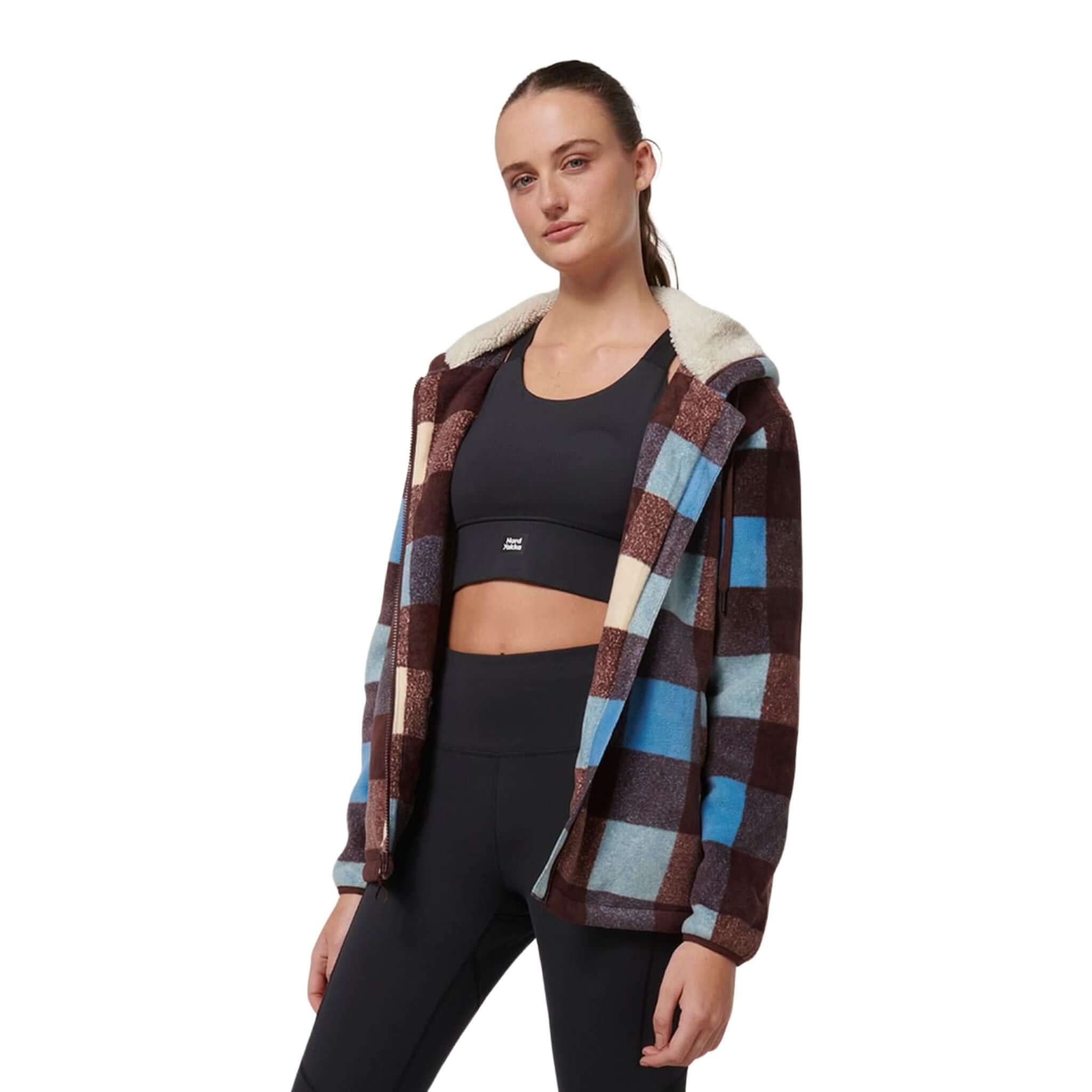 LODWorkwear