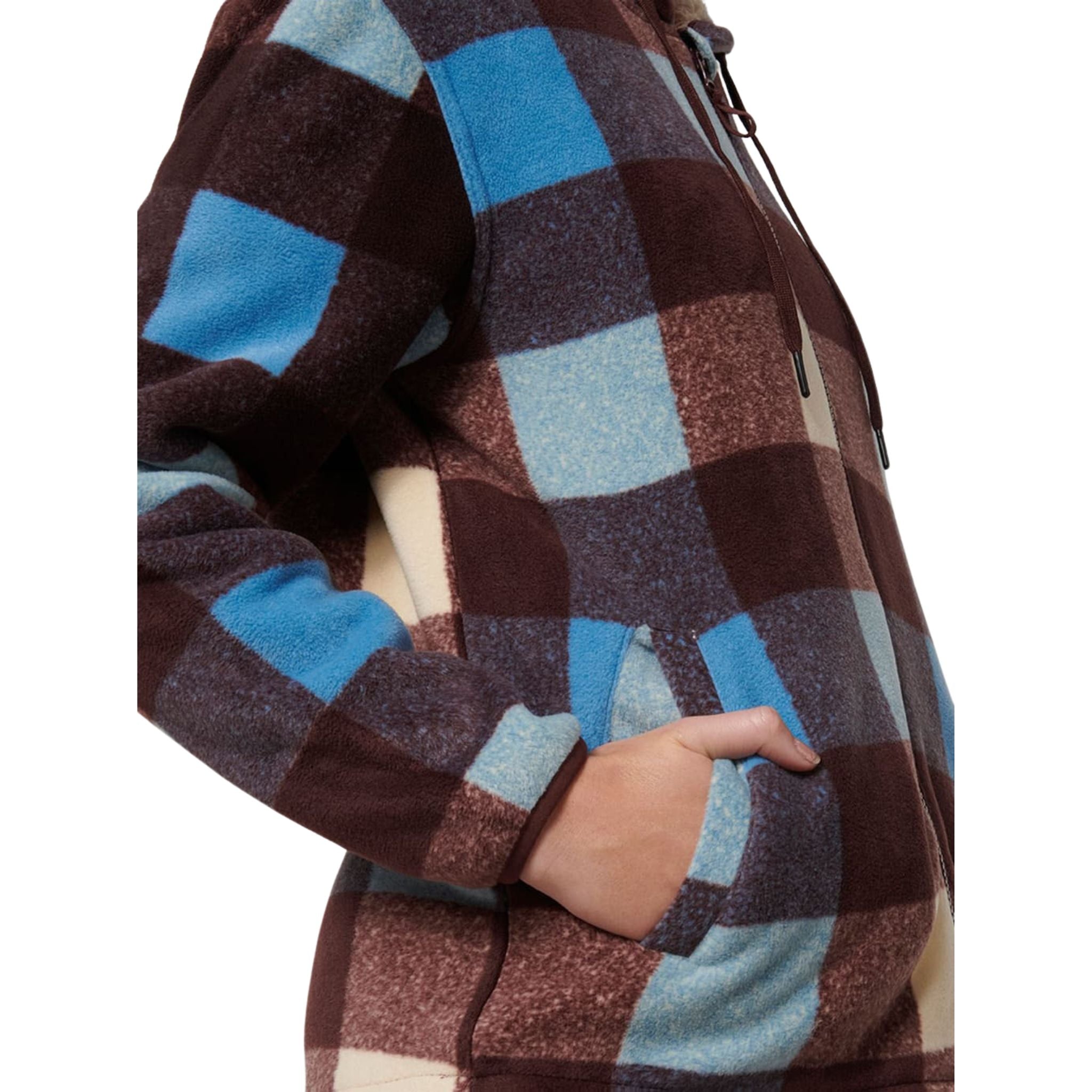 LODWorkwear