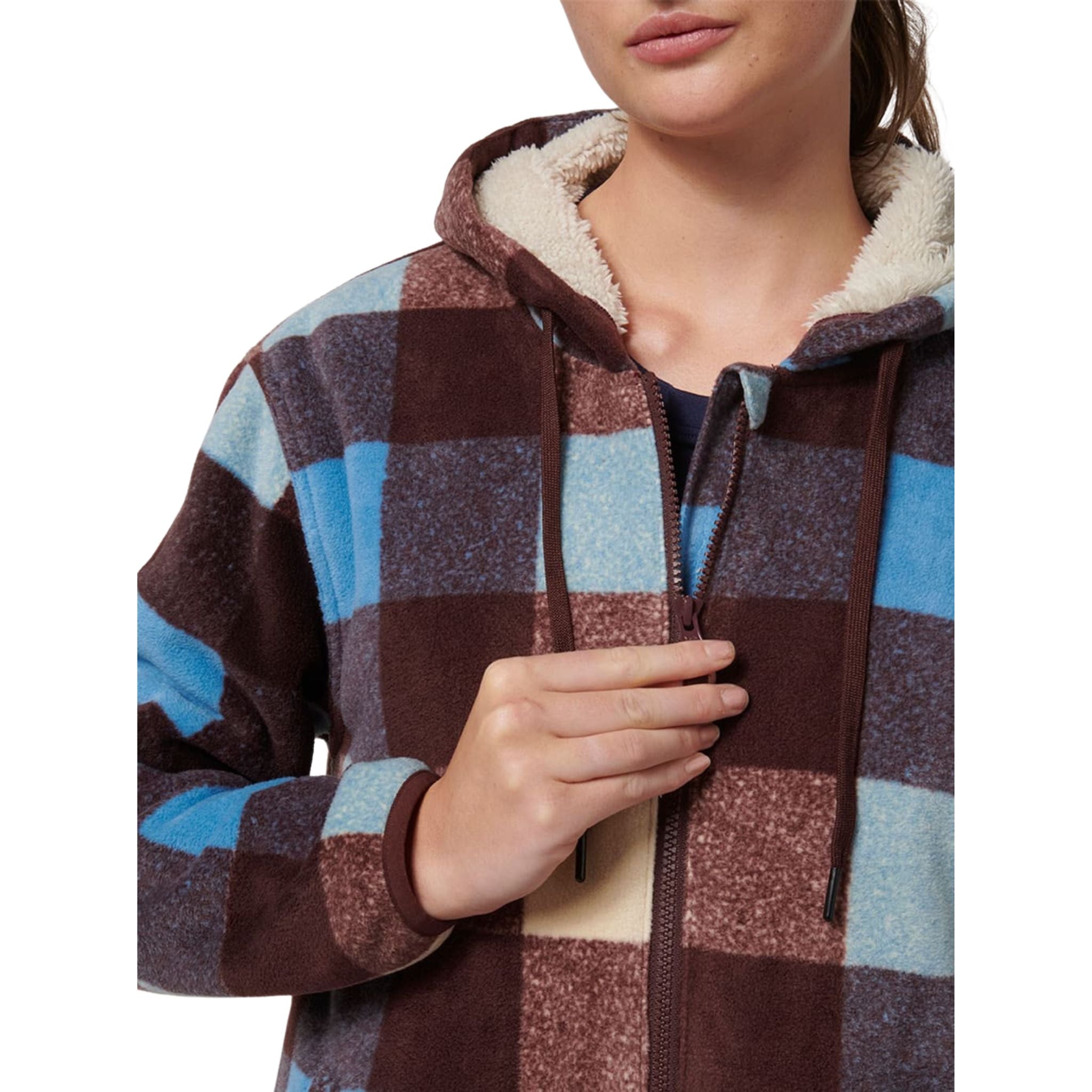 LODWorkwear