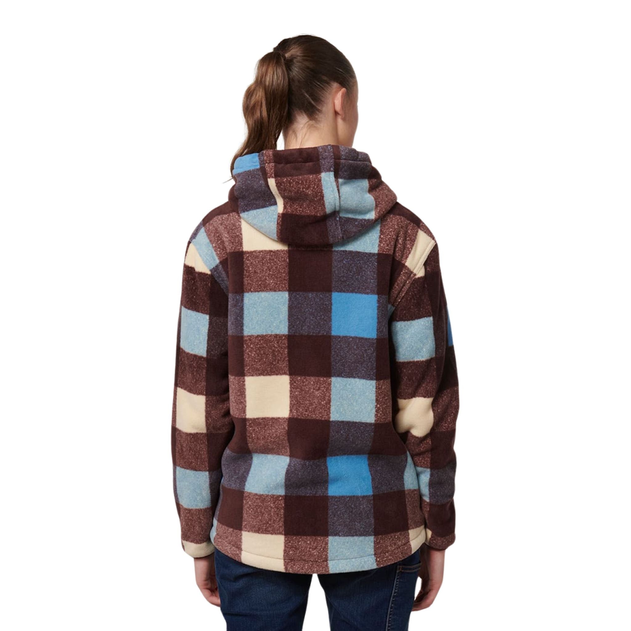 LODWorkwear