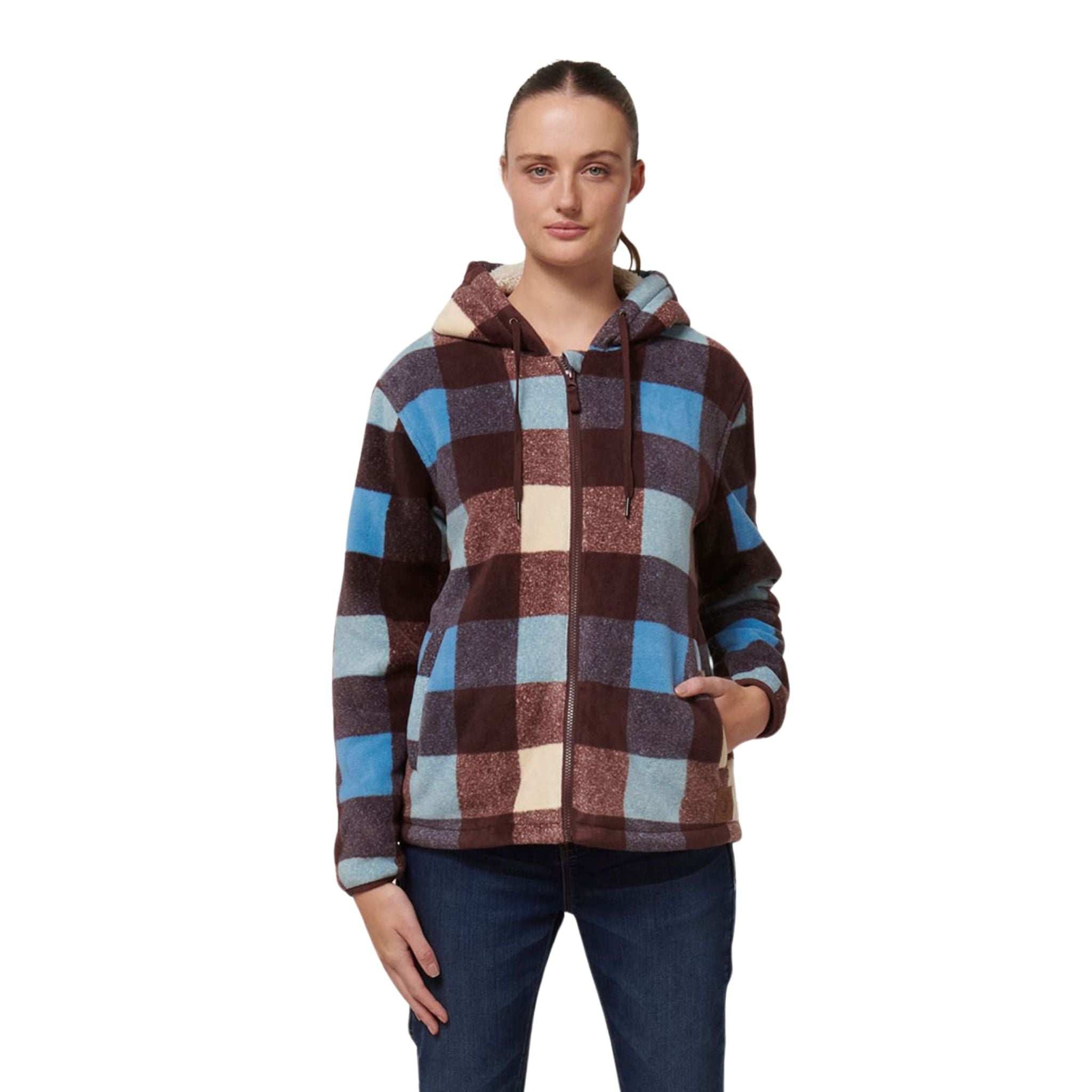 LODWorkwear