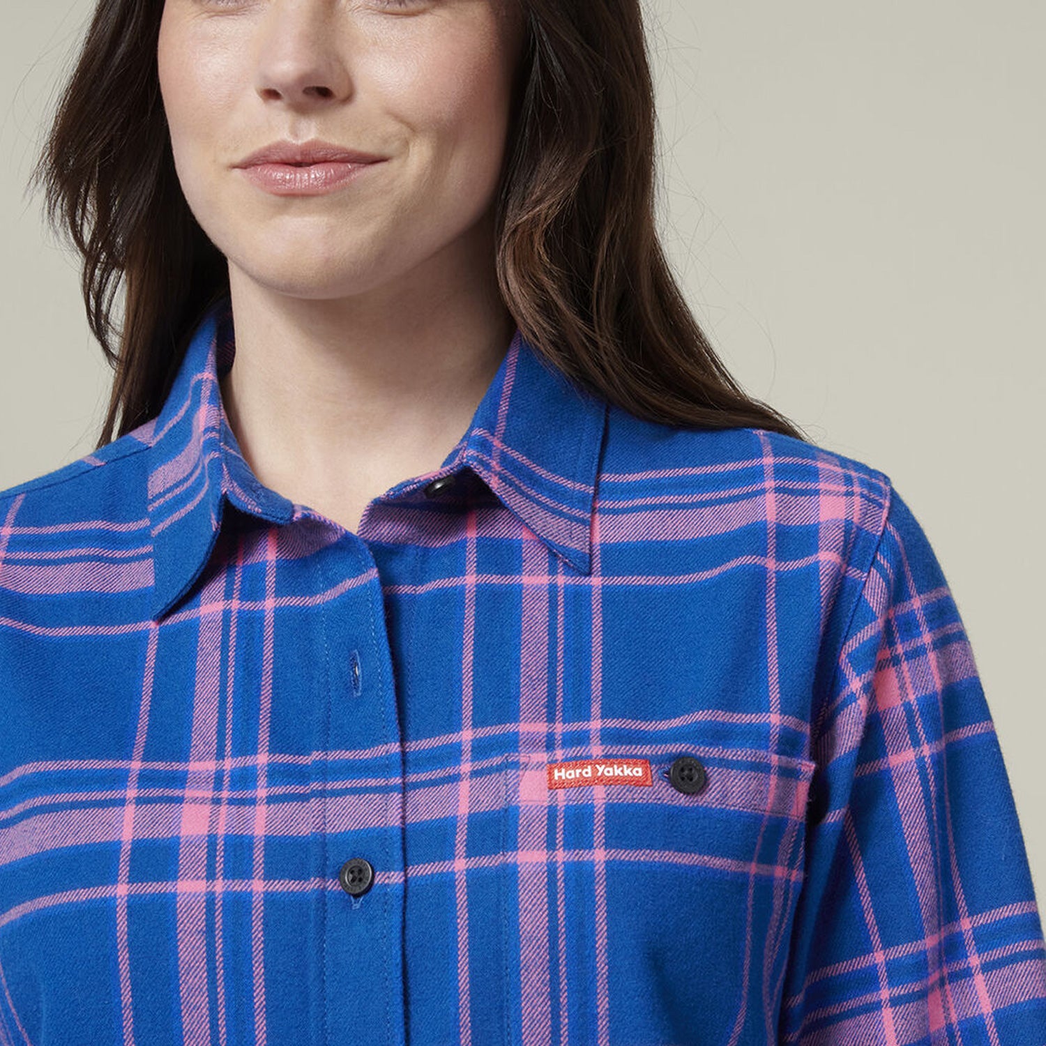 LODWorkwear