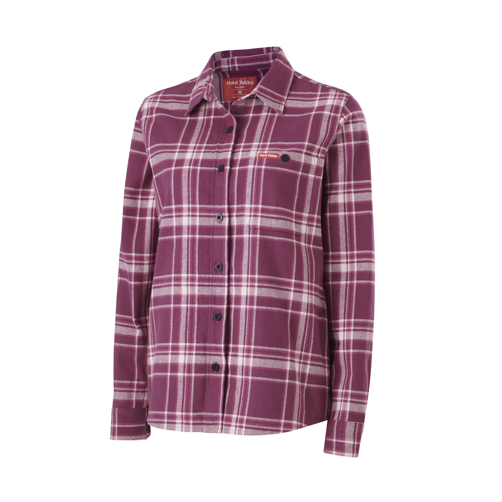 LODWorkwear