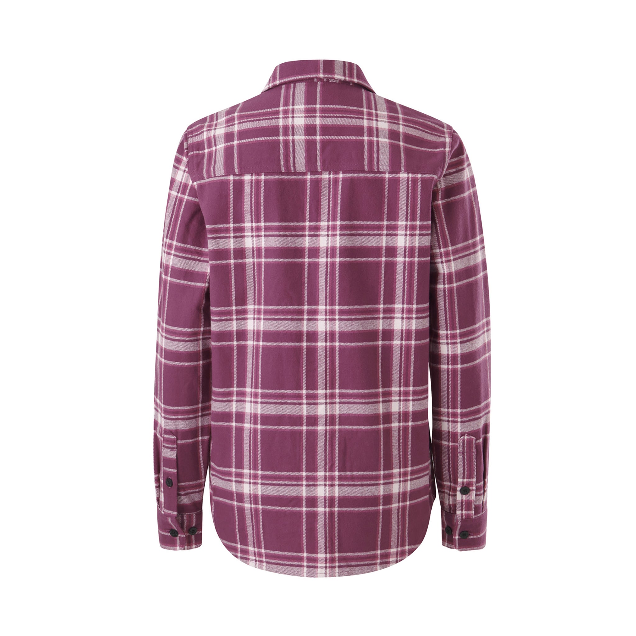 LODWorkwear