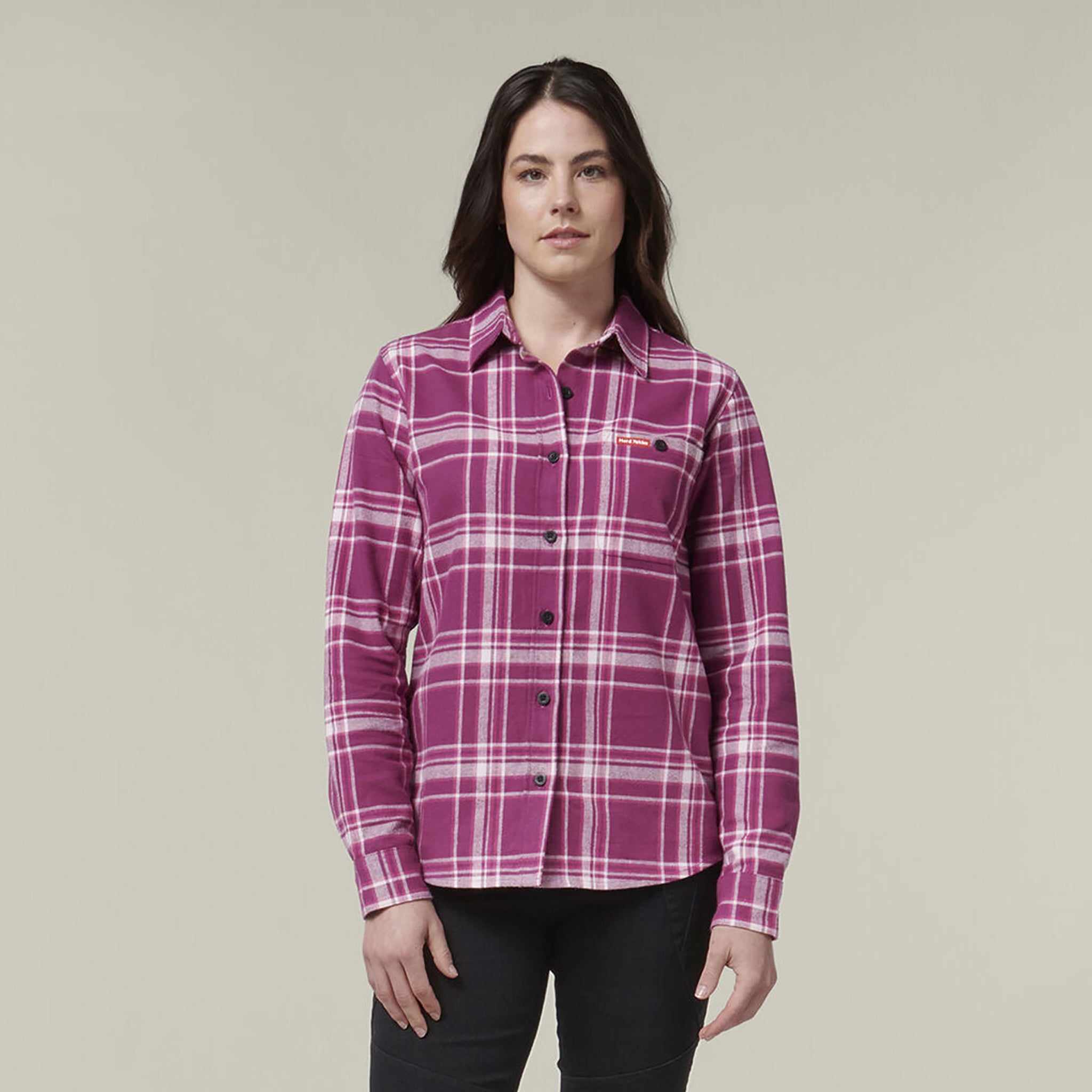LODWorkwear