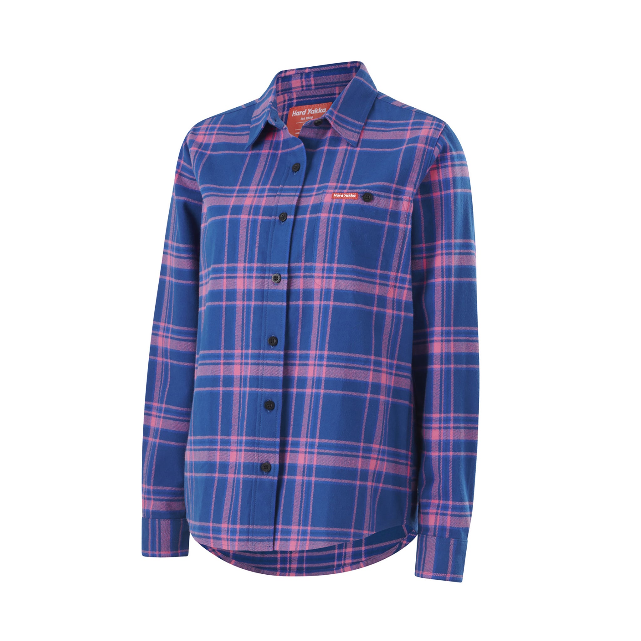 LODWorkwear
