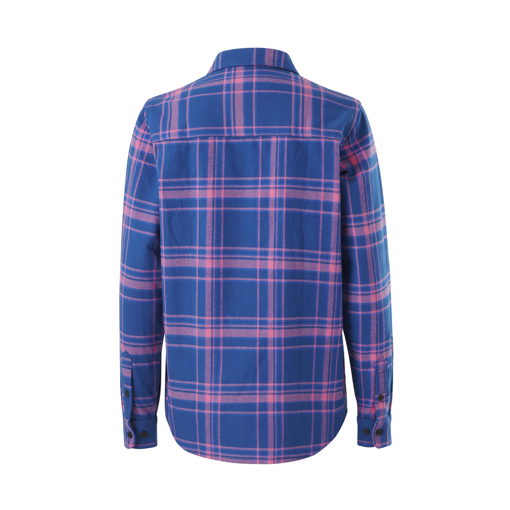 LODWorkwear
