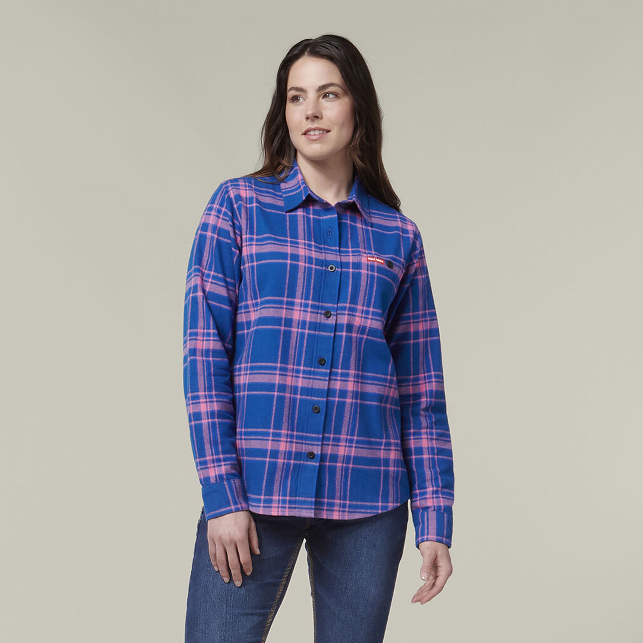 LODWorkwear