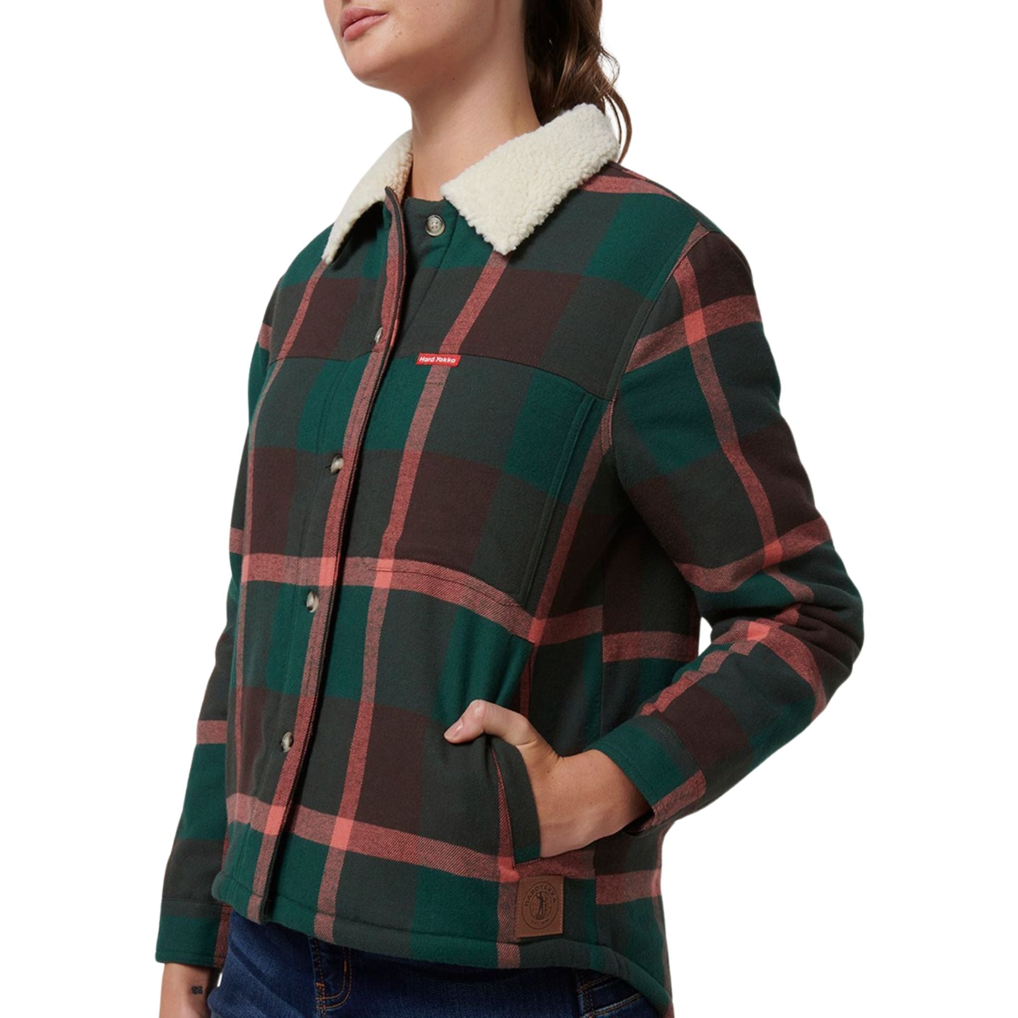 LODWorkwear