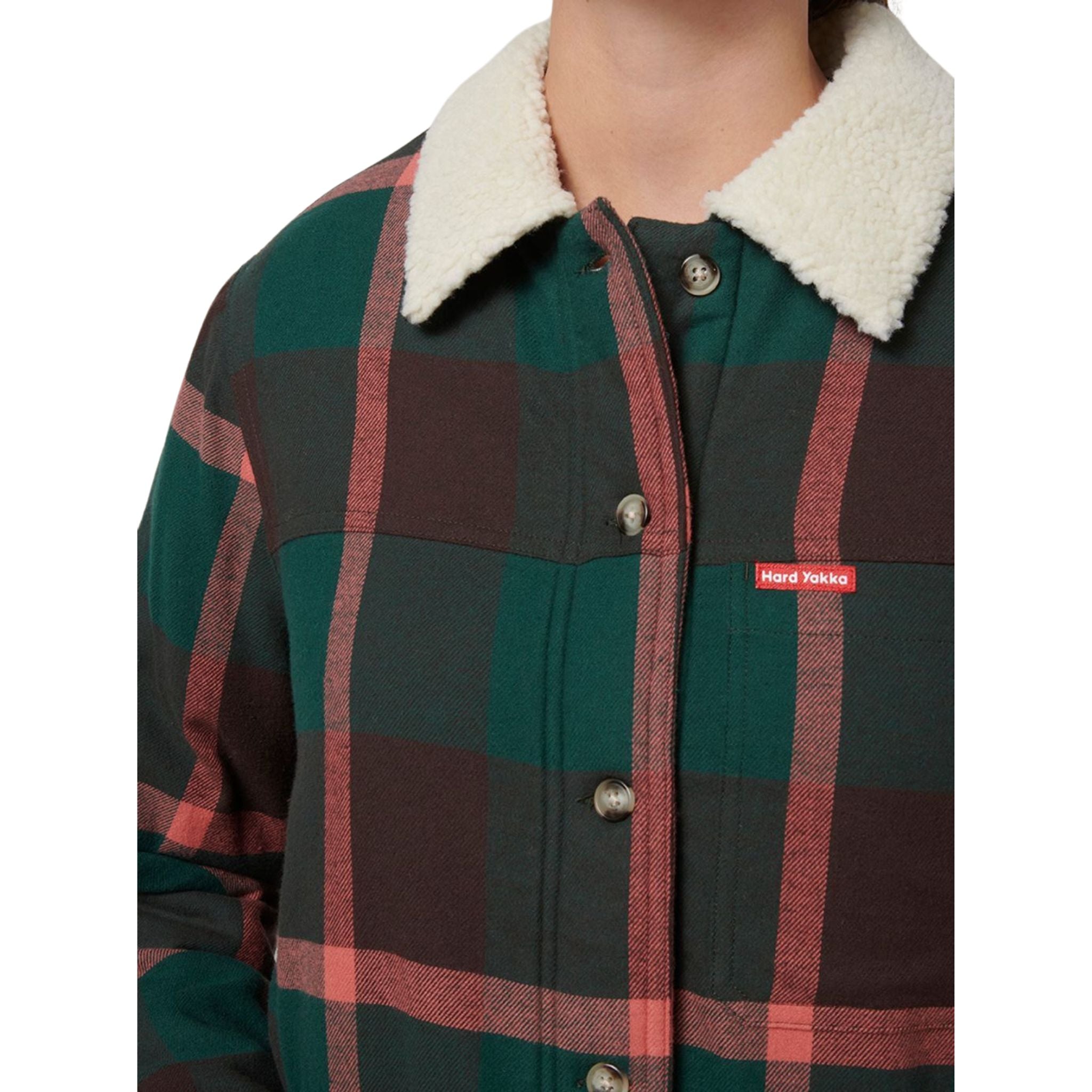 LODWorkwear