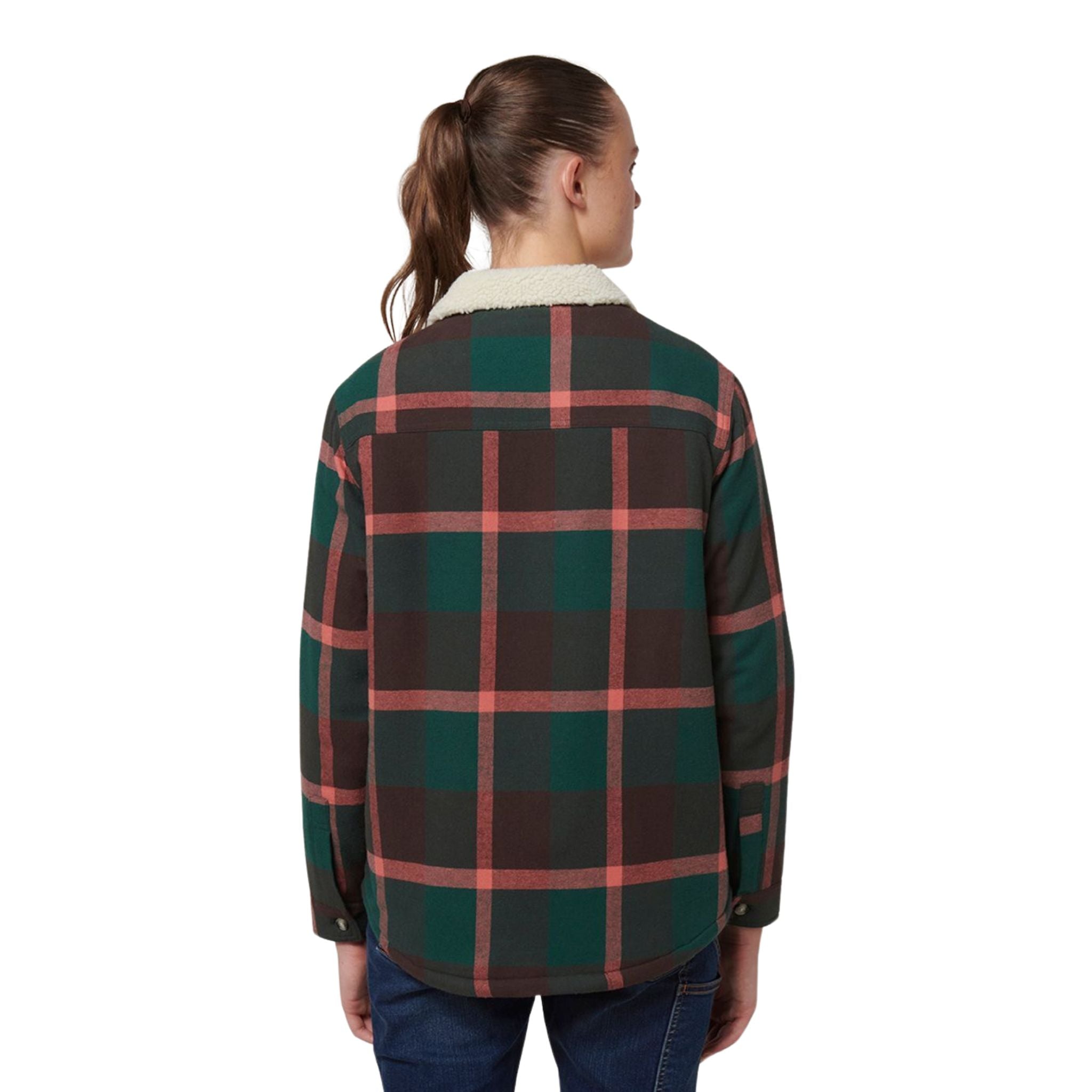 LODWorkwear