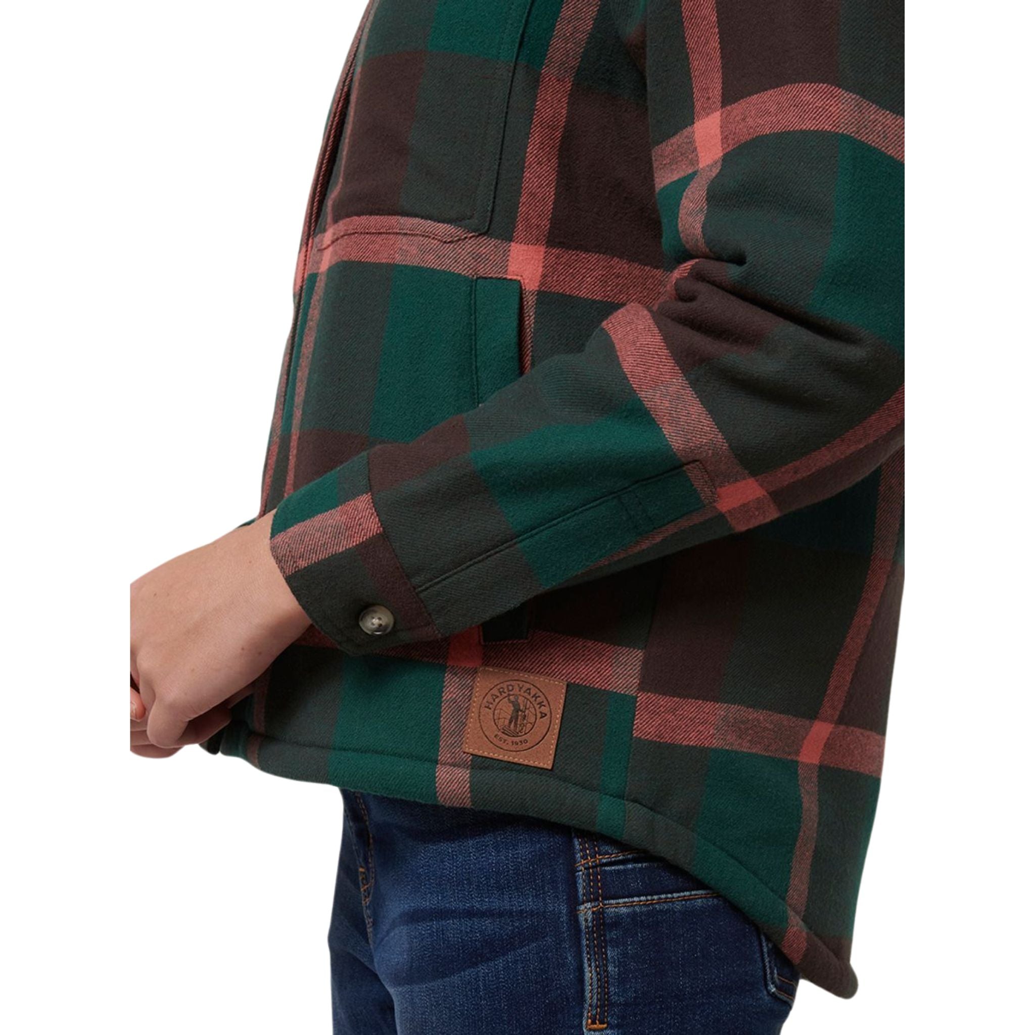 LODWorkwear