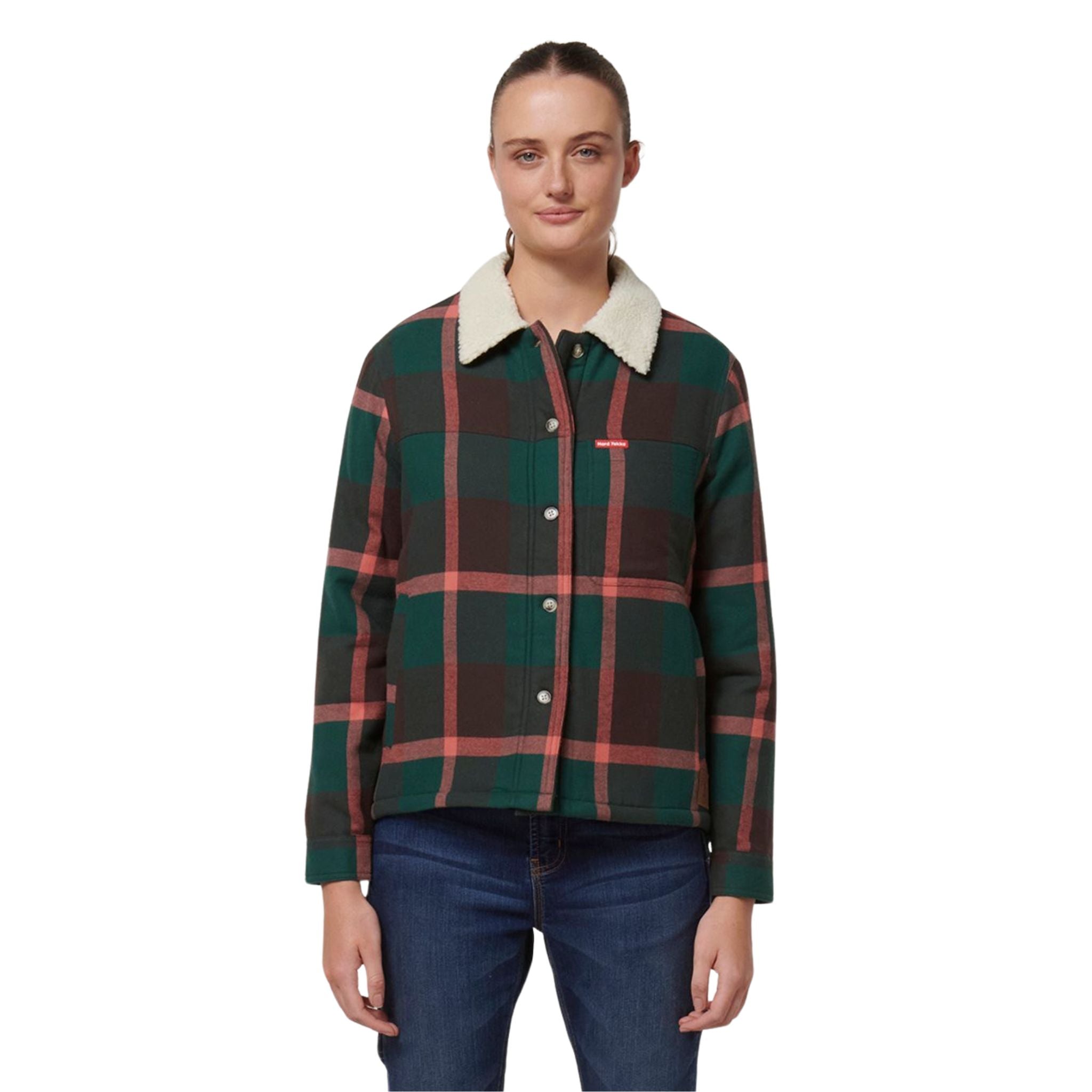 LODWorkwear