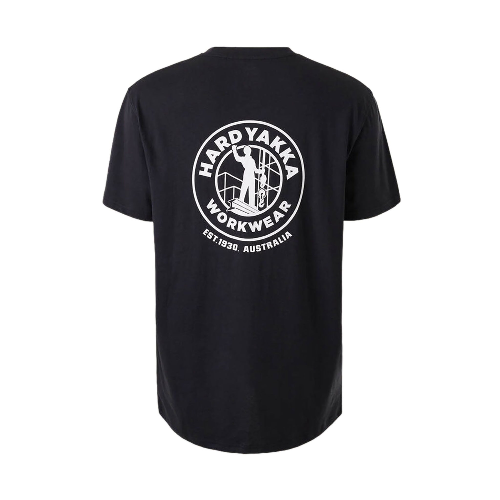 LODWorkwear