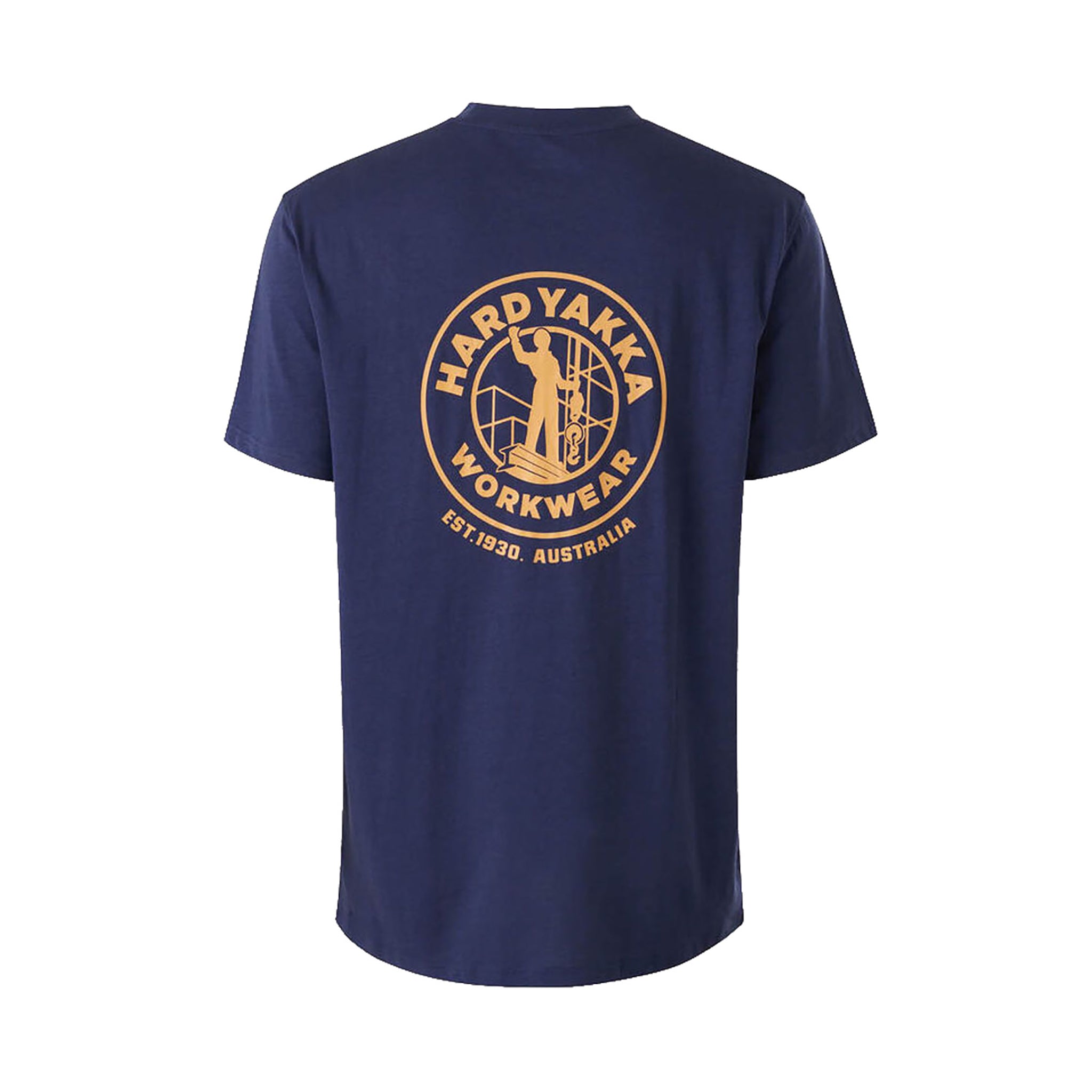 LODWorkwear
