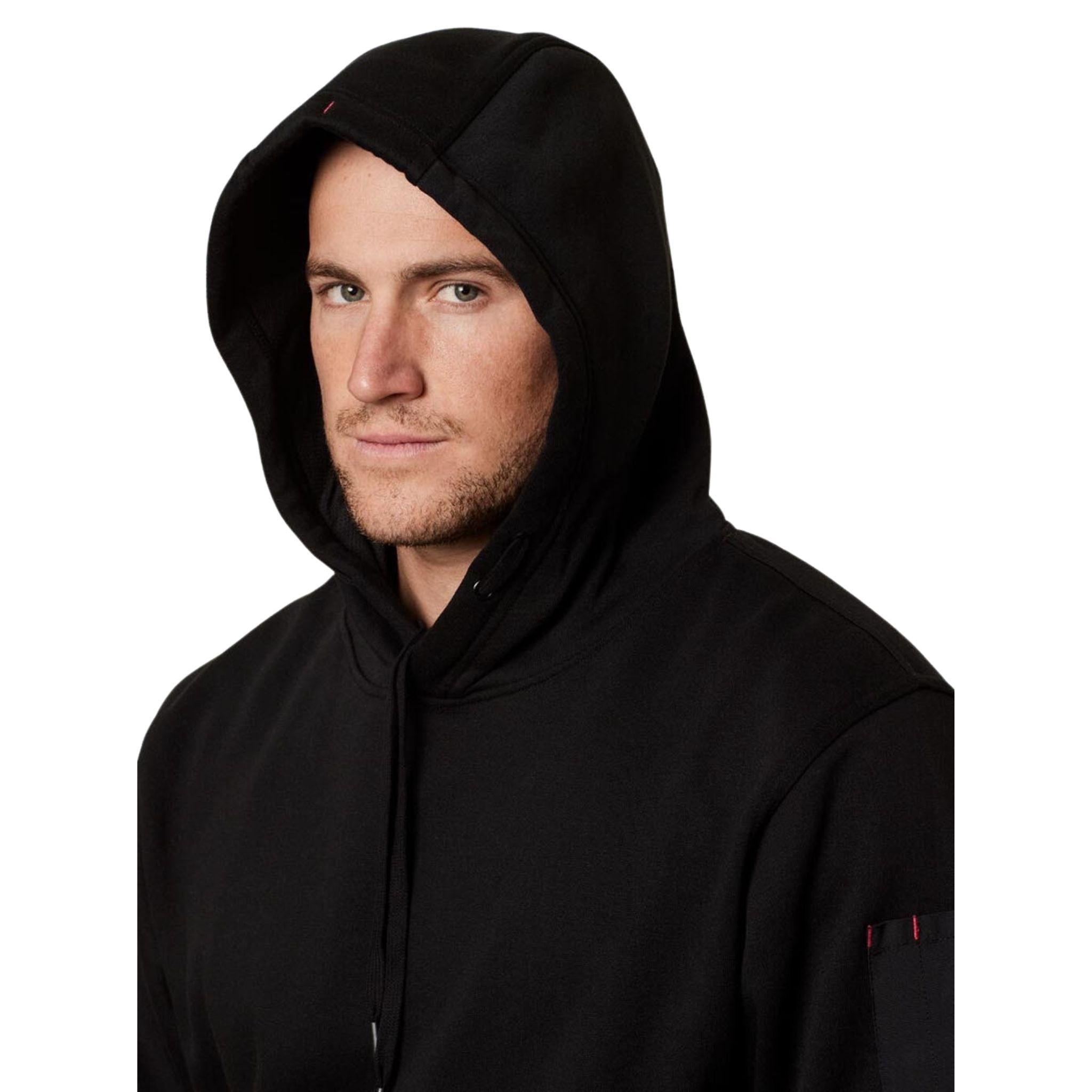LODWorkwear