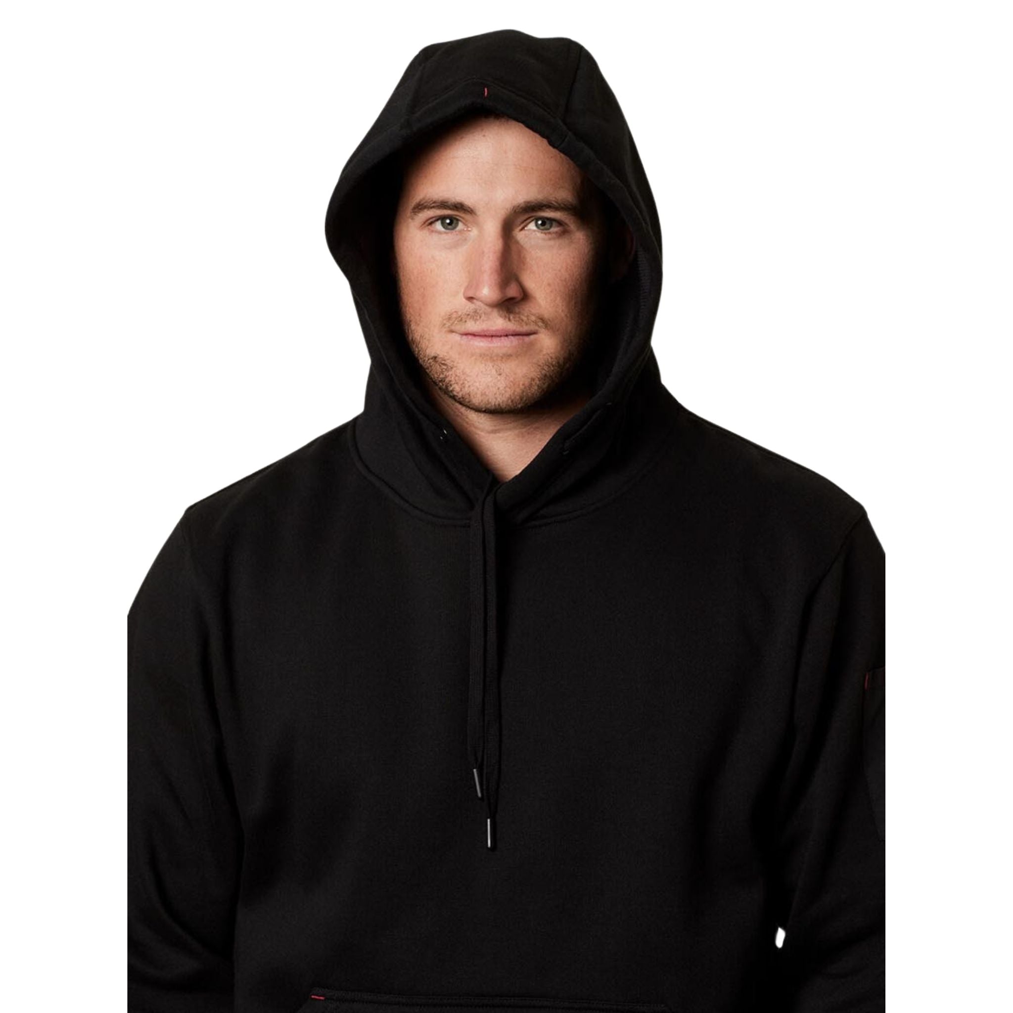LODWorkwear