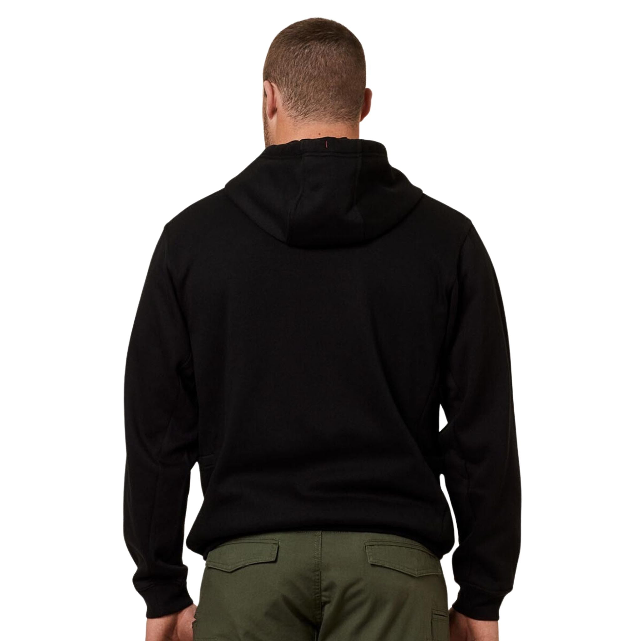 LODWorkwear