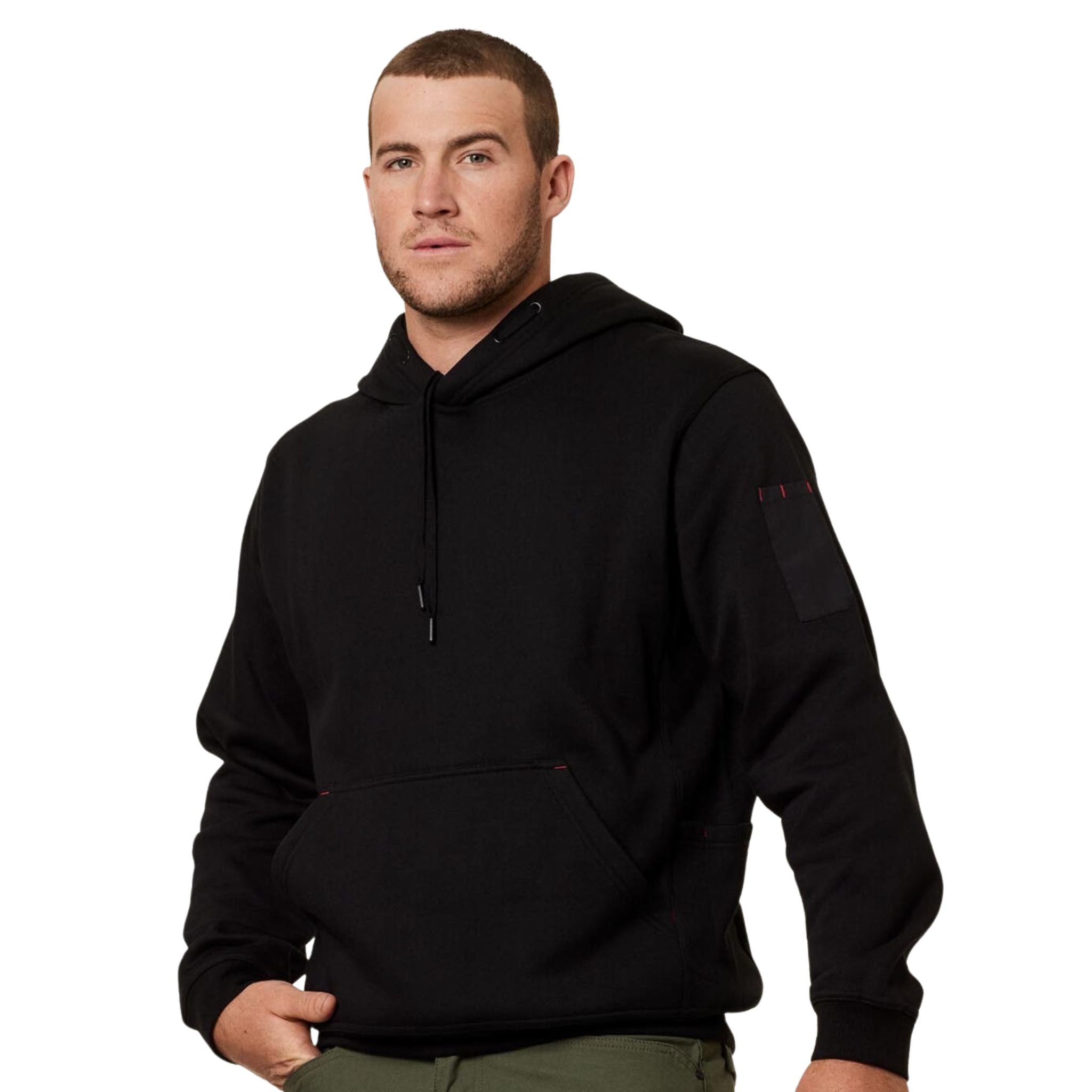 LODWorkwear