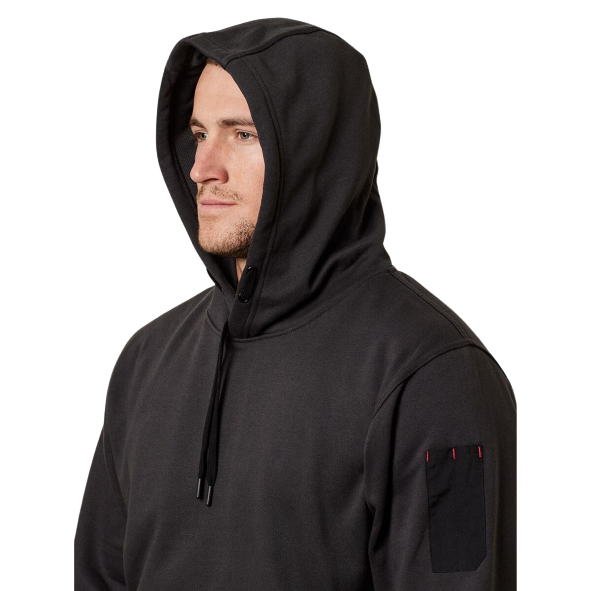 LODWorkwear