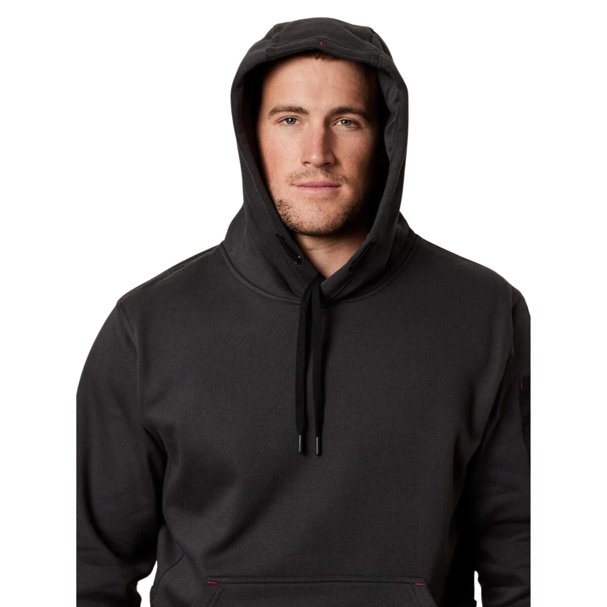 LODWorkwear