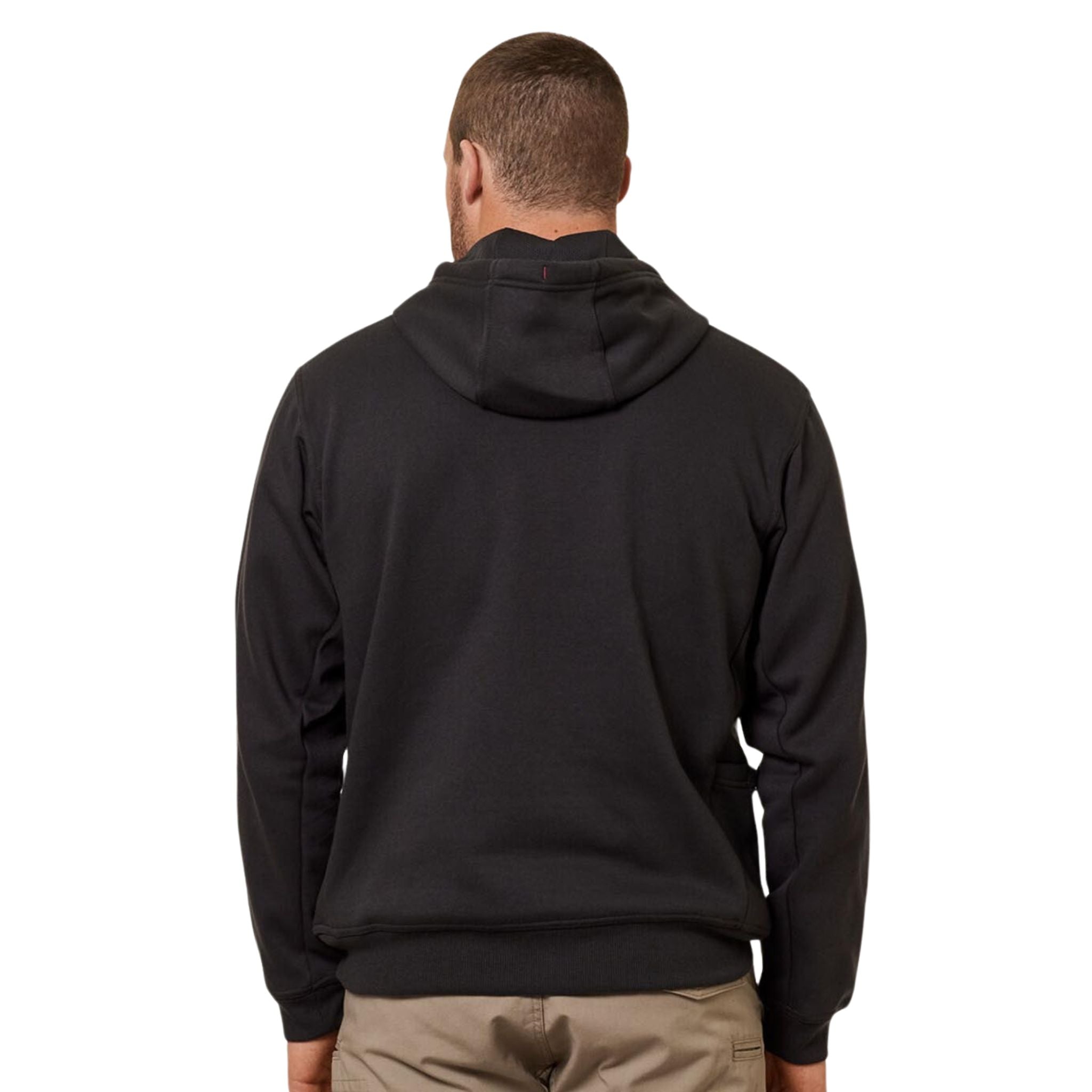 LODWorkwear