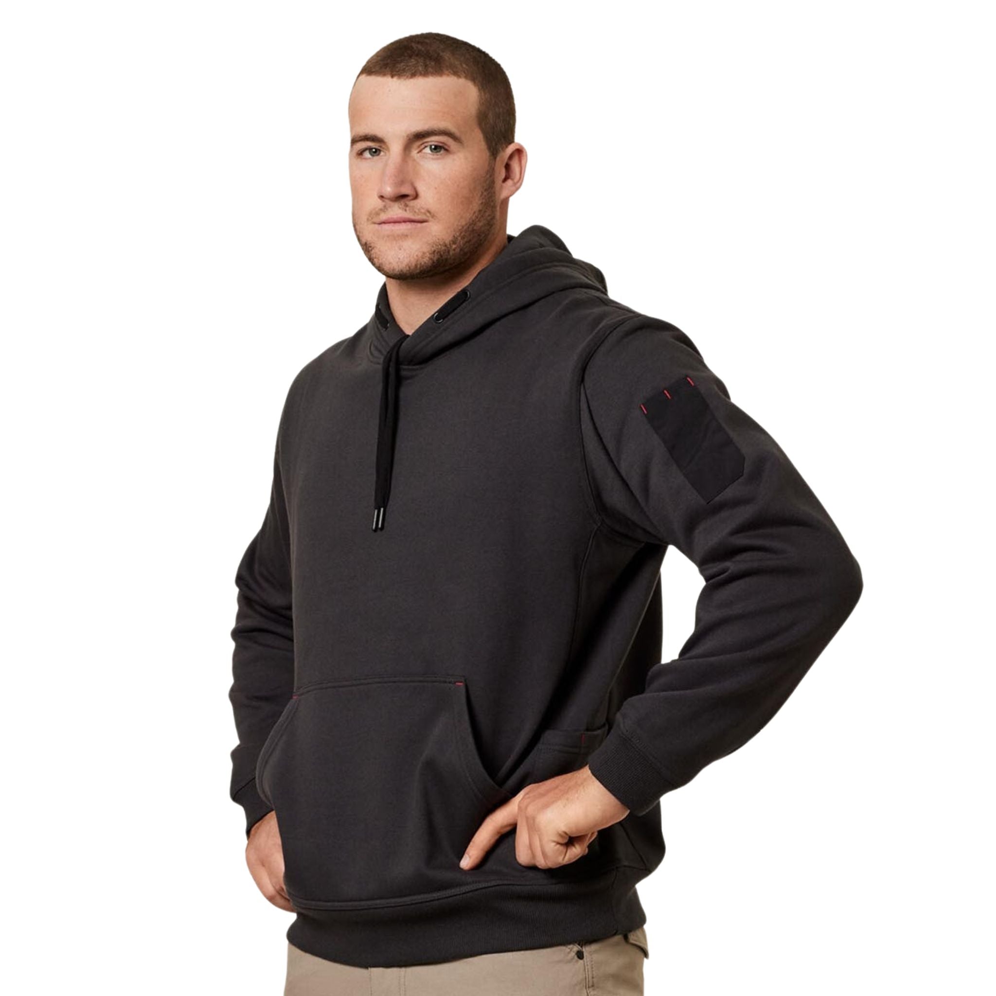 LODWorkwear