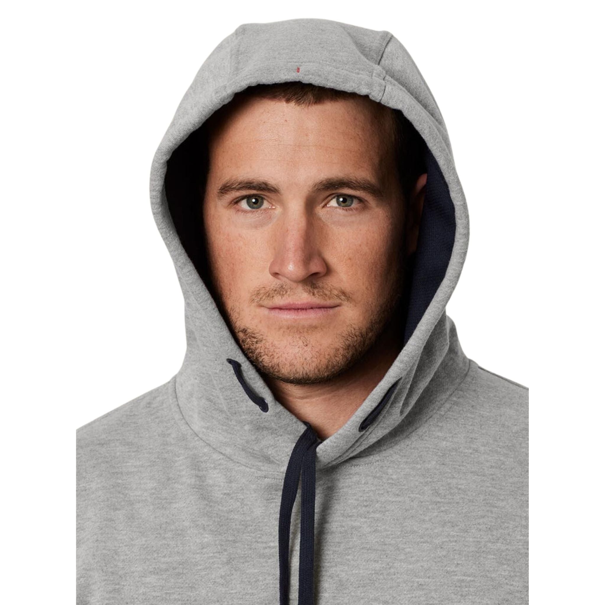 LODWorkwear
