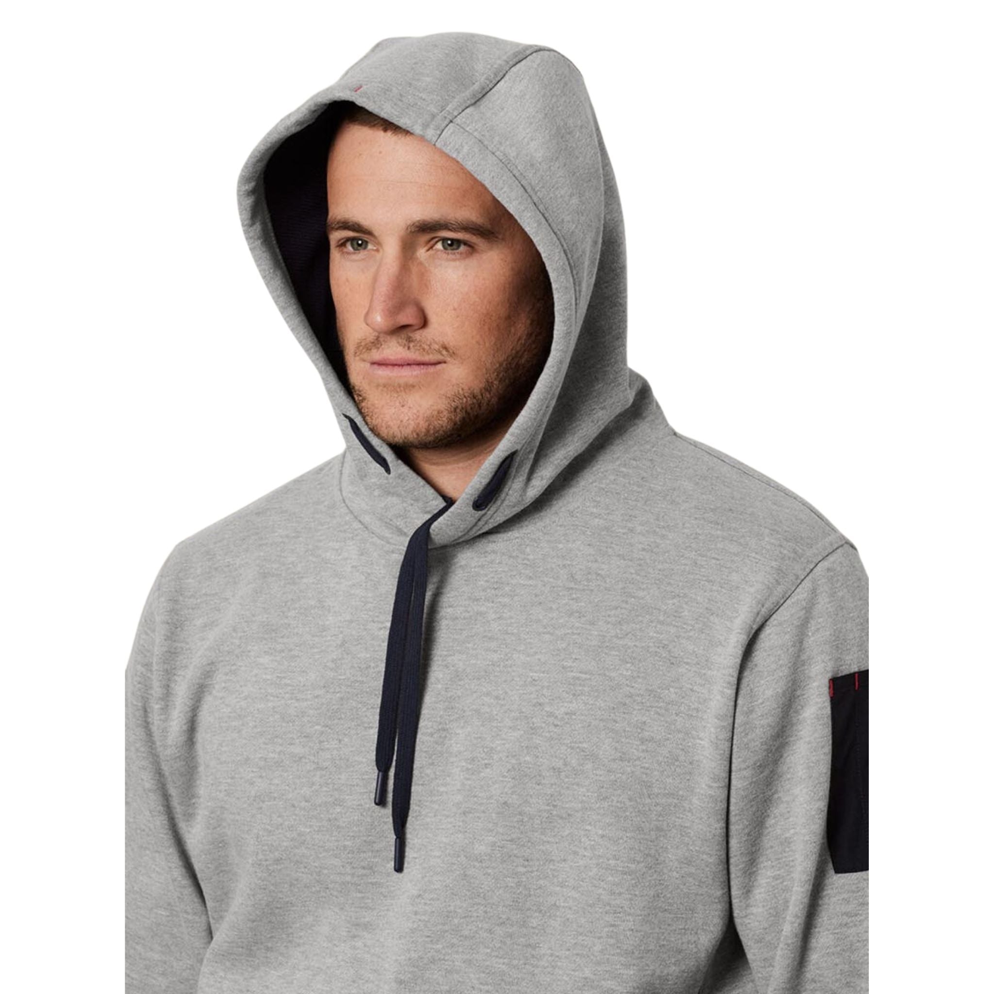 LODWorkwear