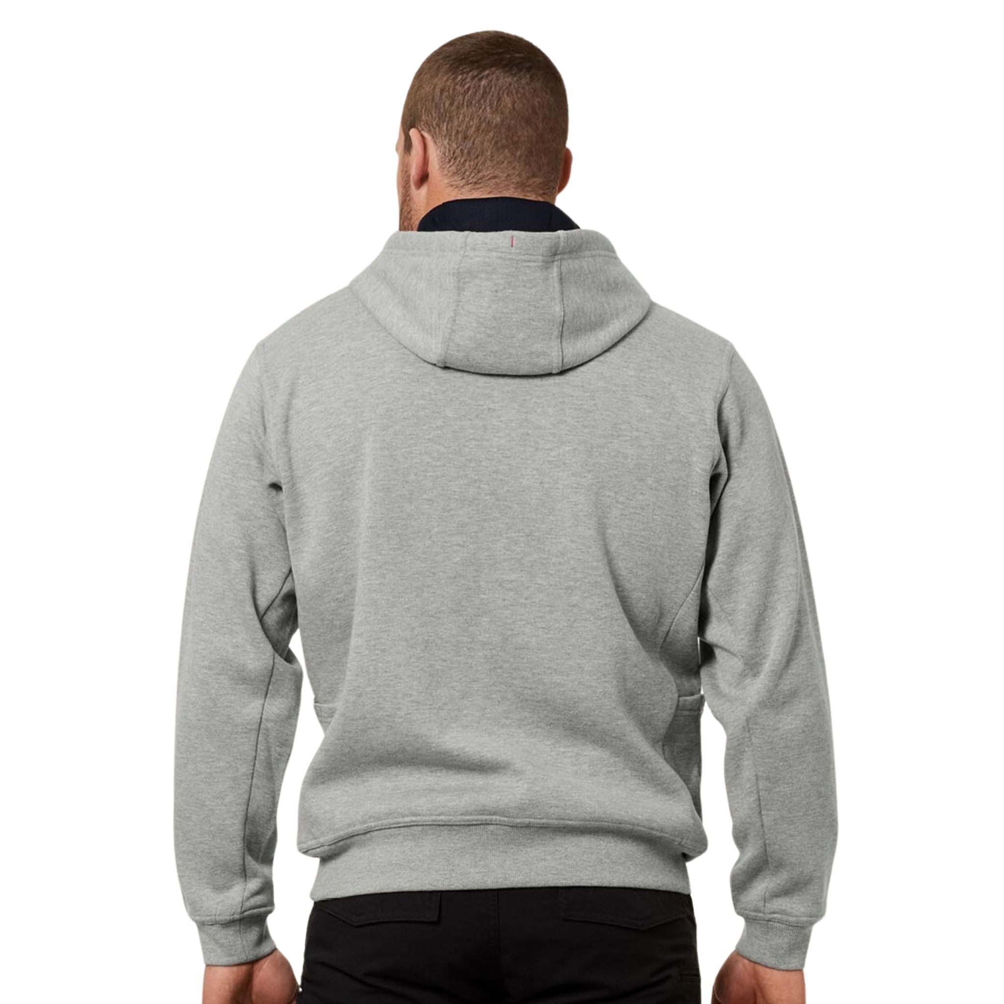 LODWorkwear