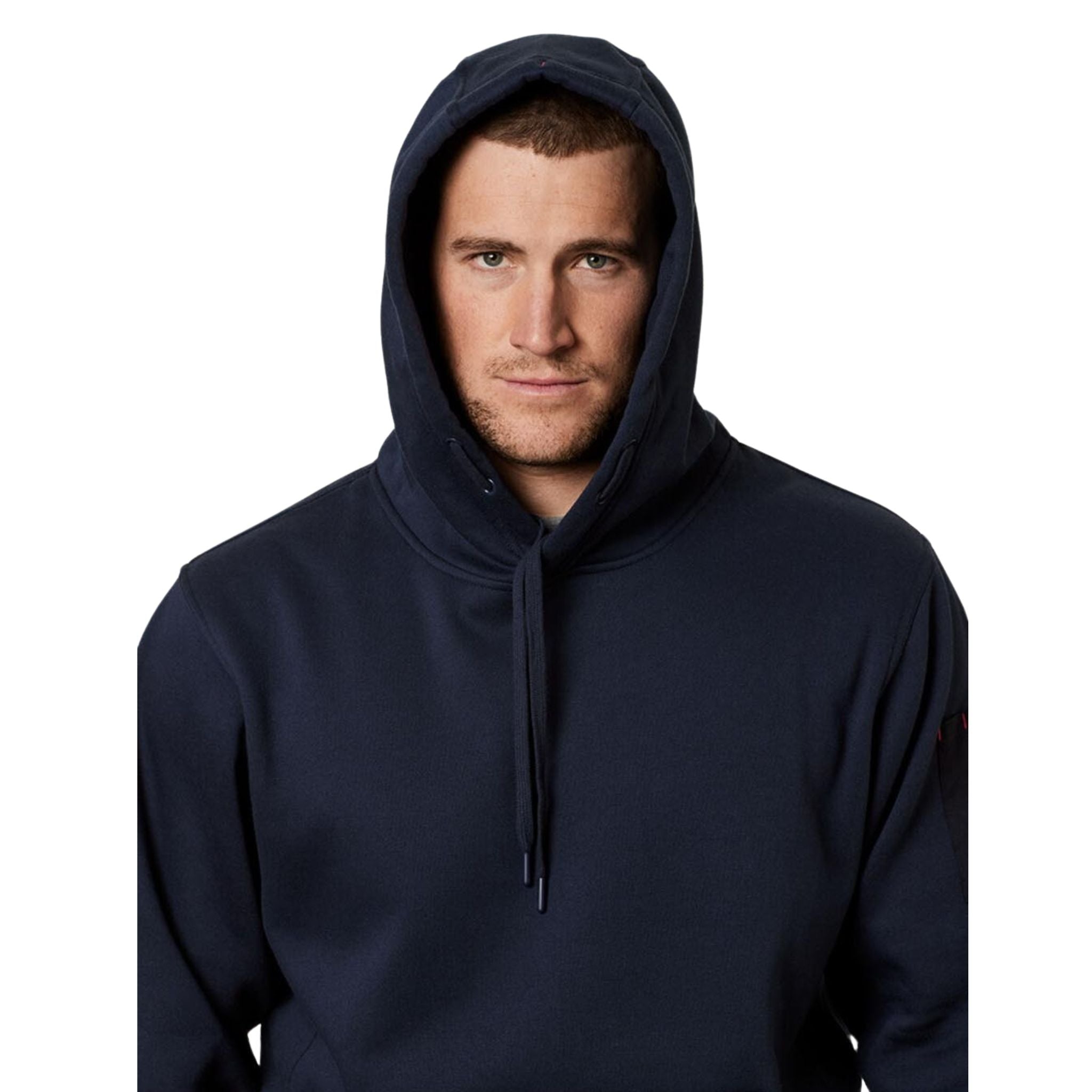 LODWorkwear