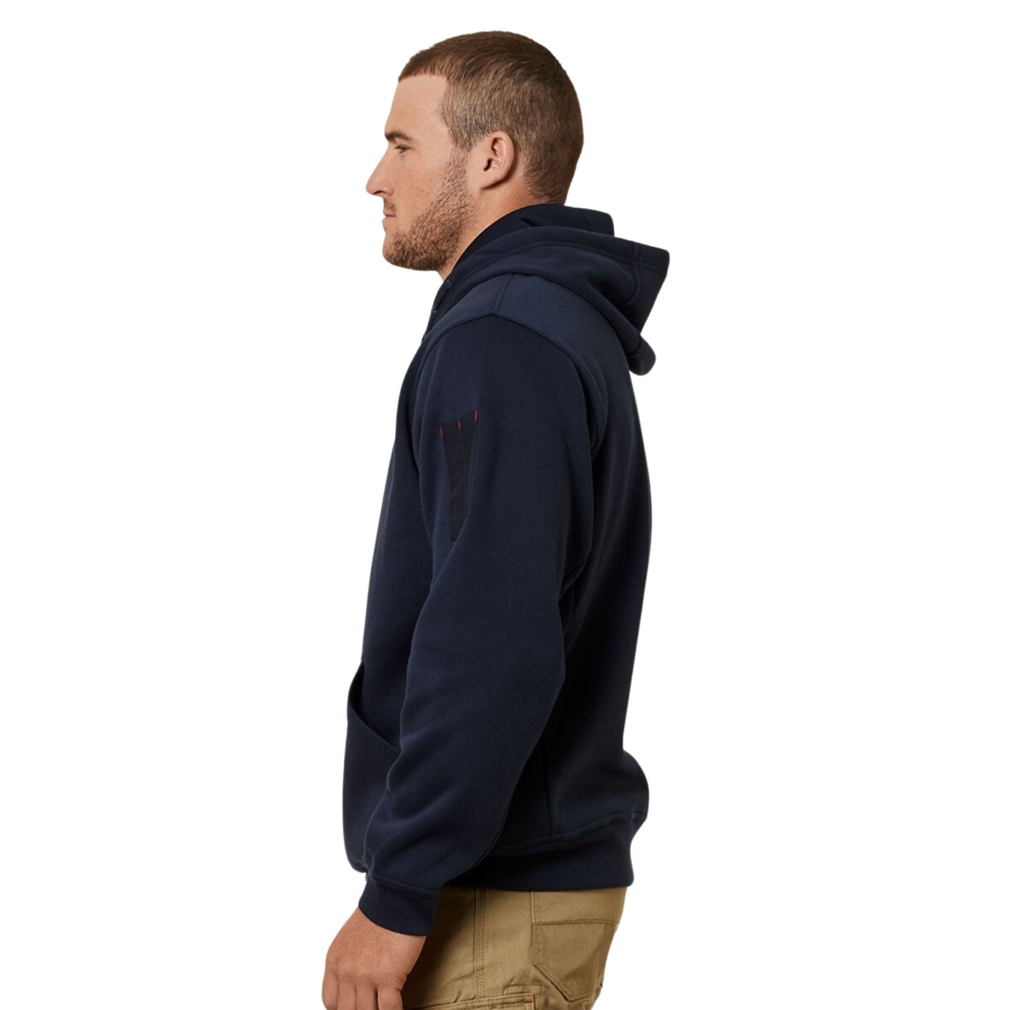 LODWorkwear