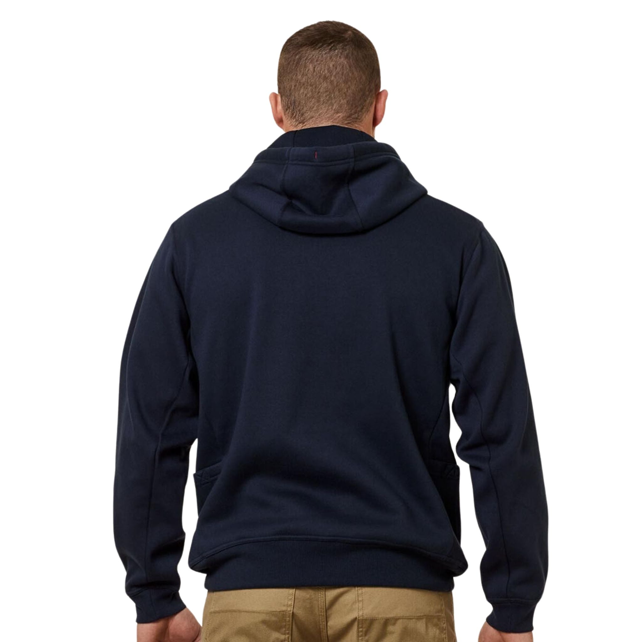 LODWorkwear